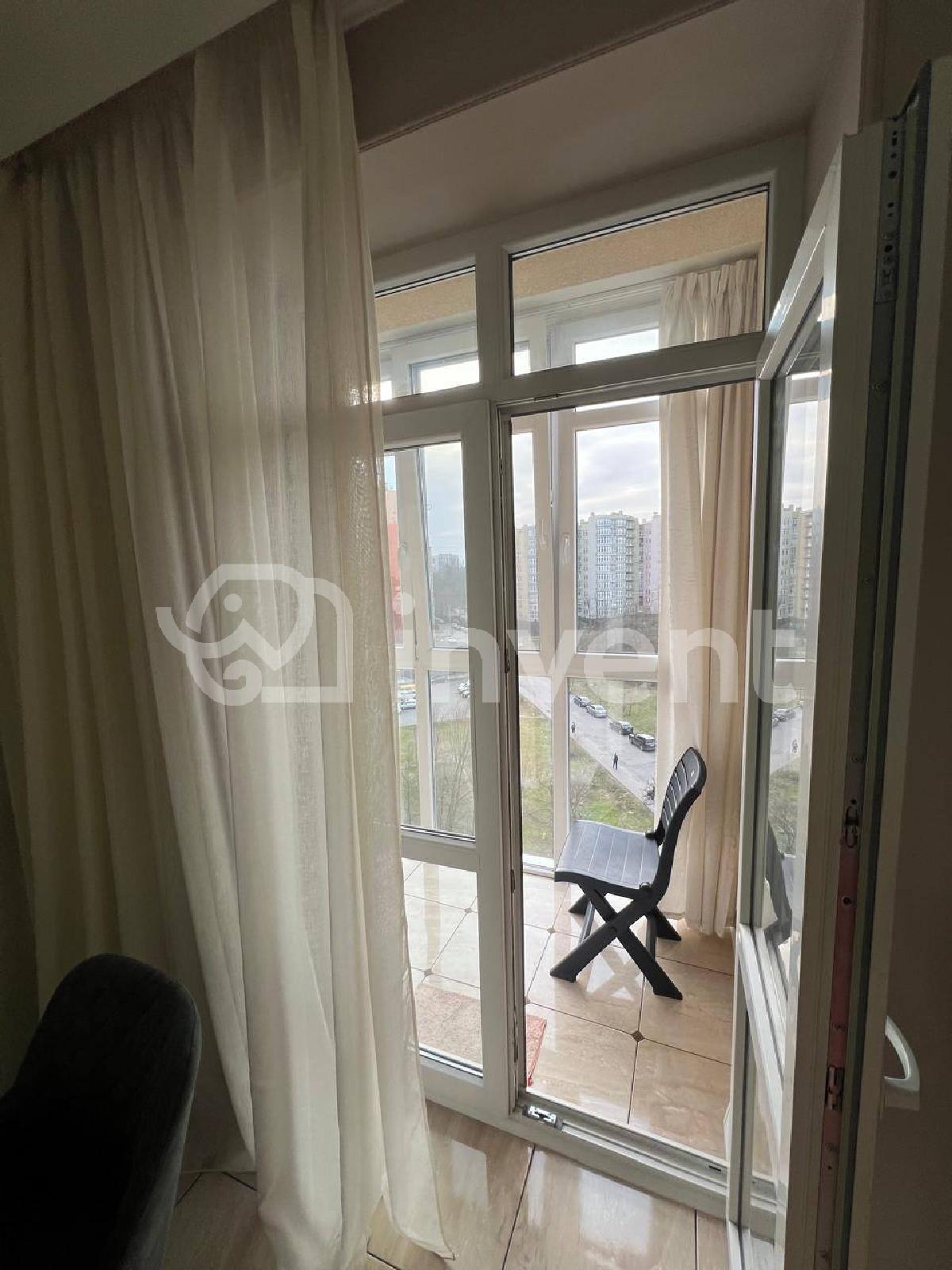 Фото: 801f4c12-cd85-43a6-ae83-acbb7e0157d1.jpg