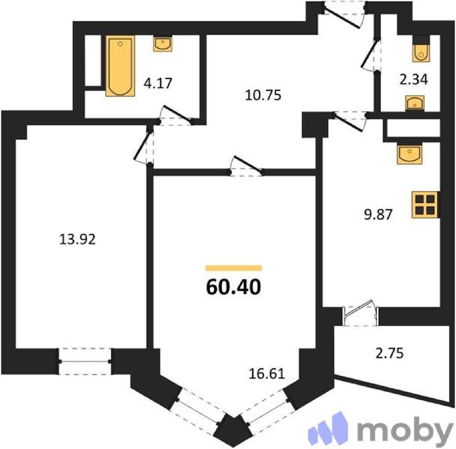 Фото: 80208a6e0a2681d96fbd63aa83e07d6b