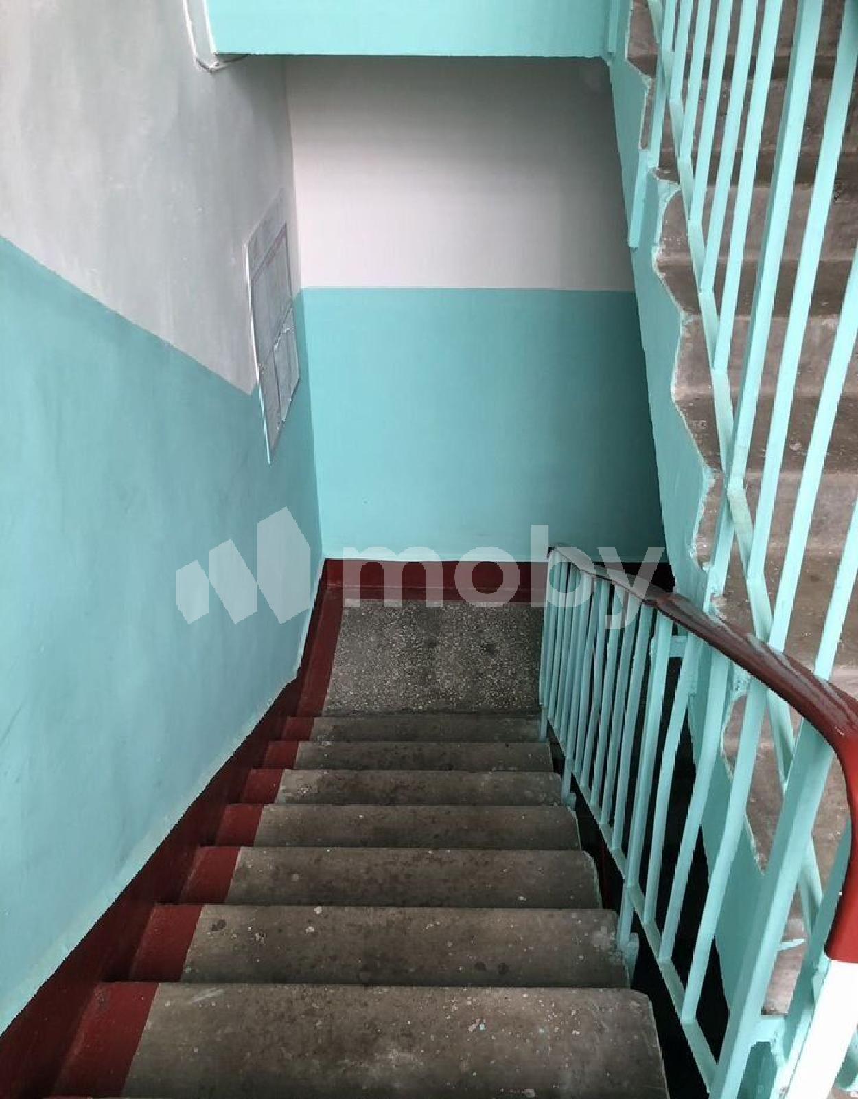Фото: 802e1edd-7a4a-4f99-8a66-5394c9e5fe45.jpg