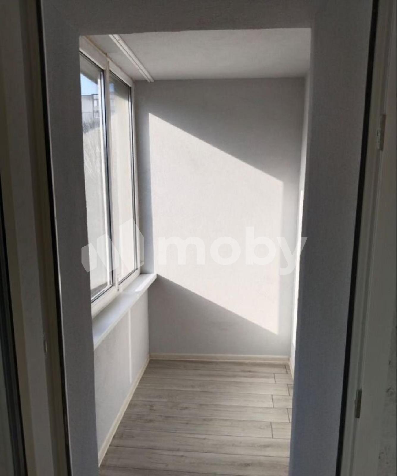 Фото: 803a8cf2-9f7f-45c5-be6d-b9f3ad20a7ae.jpg