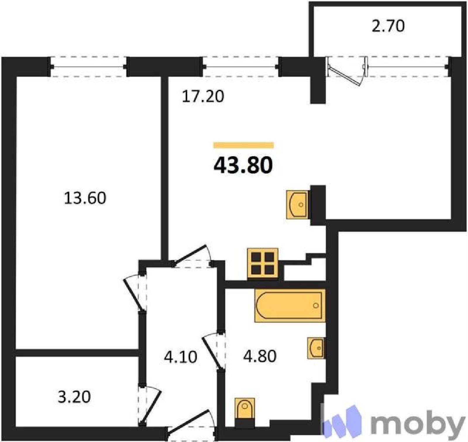 Фото: 803b87efc2c4e99c15a2ec017b9db2a0