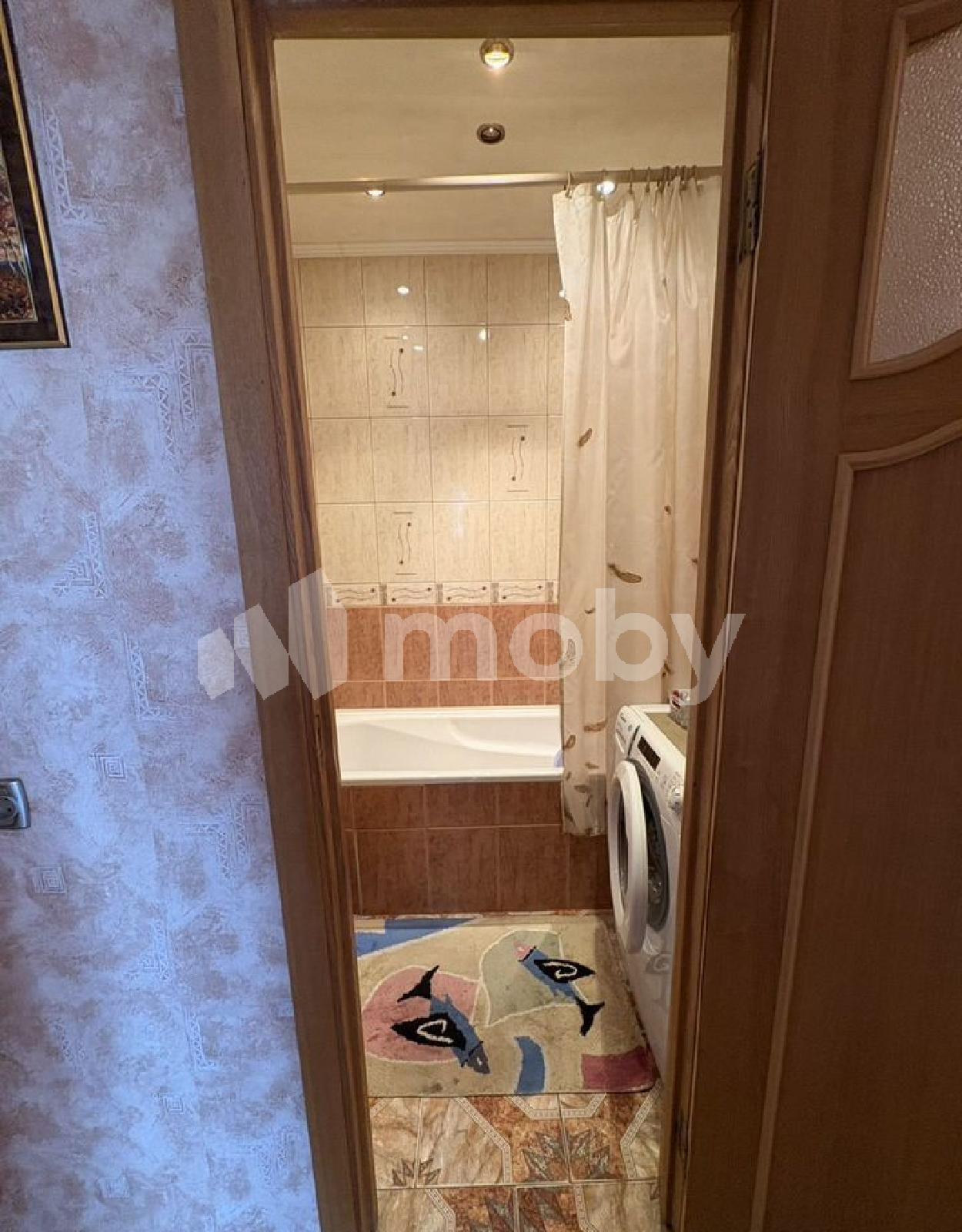 Фото: 803e9835-fc22-4afd-855a-8b0ba7276ead.jpg