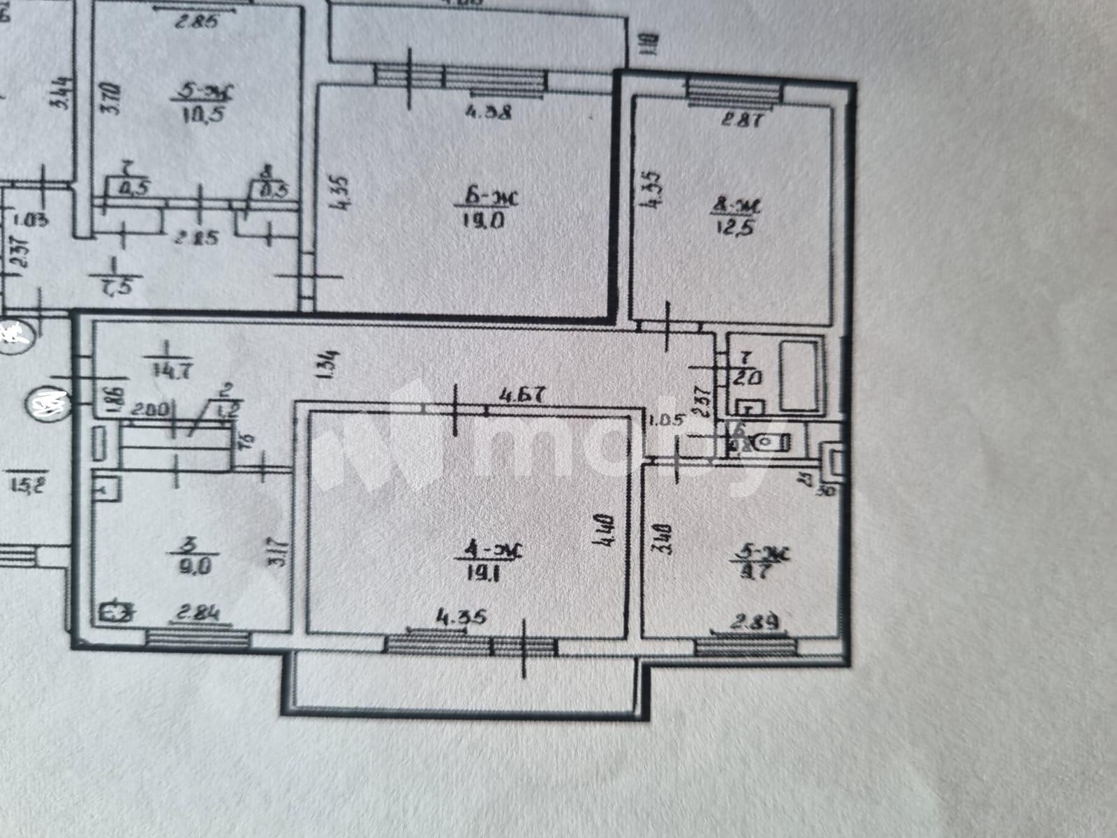 Фото: 8041ffff-ac1b-413b-ae36-618ba1d03ced.JPG