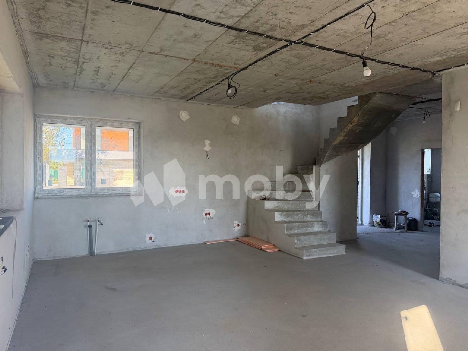 Фото: 804baefb-f79a-4fce-ae78-9e79e39e1e23.jpg