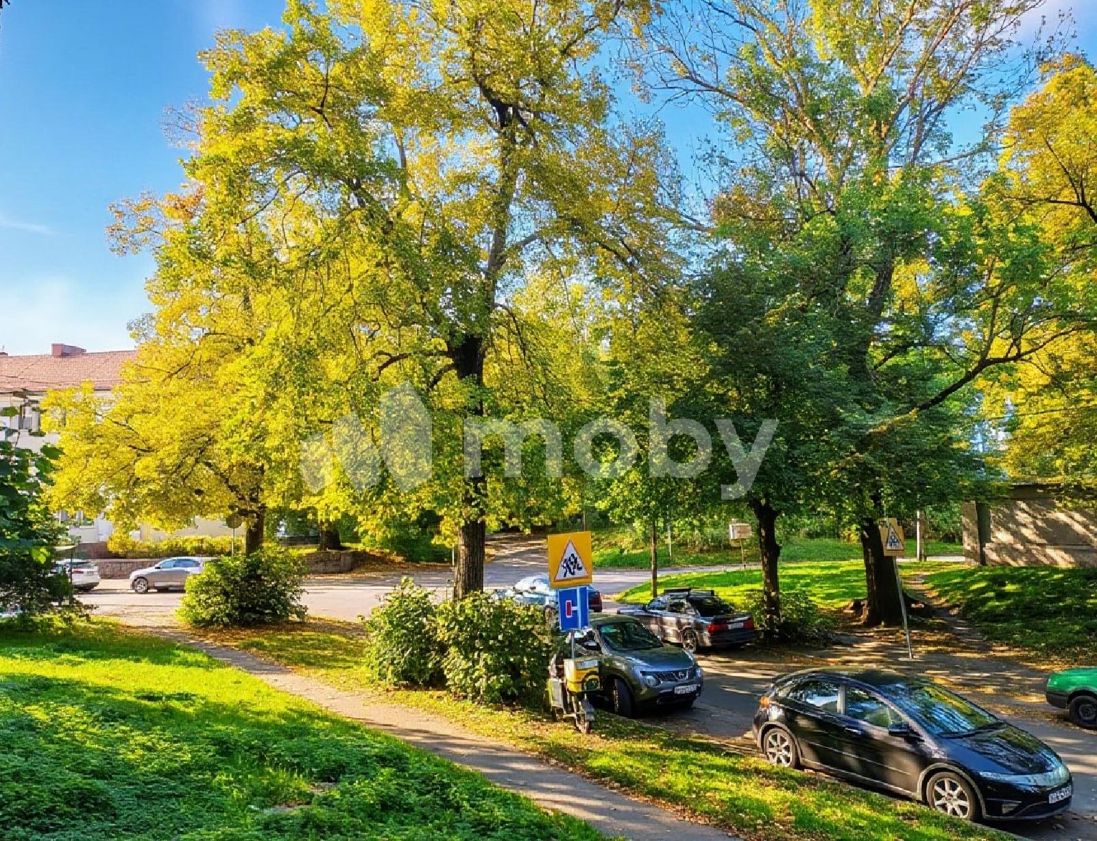 Фото: 804c2bde-9aee-48d9-8949-f12aabdda8f5.jpeg