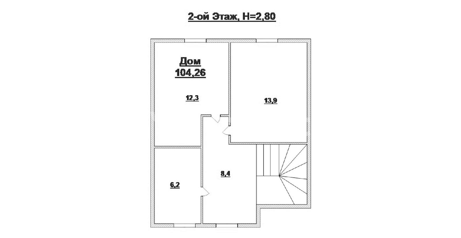 Фото: 804ee73f-0264-4ff8-a2a3-d59f94645a4a.jpg