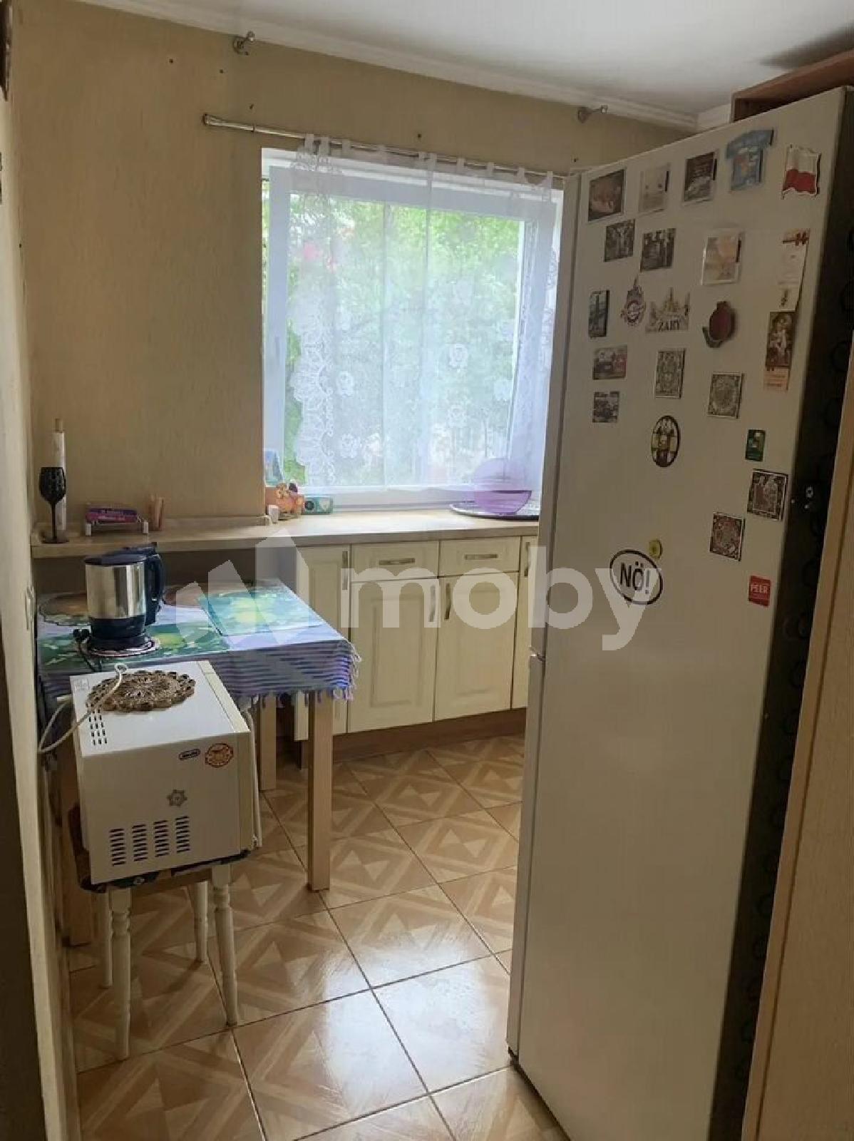 Фото: 805077a7-5a51-44d4-ac55-b6391d642eb3.jpg