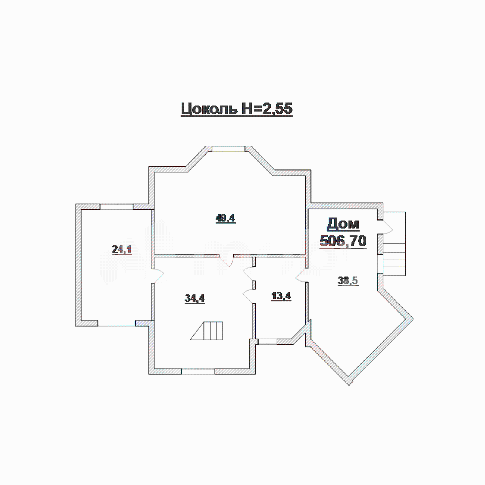 Фото: 8055ef91-50e5-4f85-9247-741560a34171.png