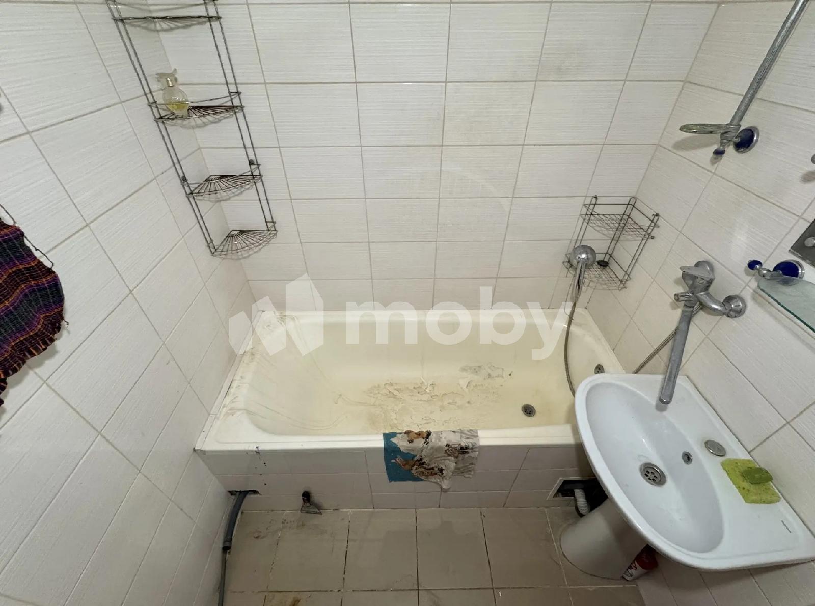 Фото: 8059917f-28ed-4ed3-ac1e-a8cac91dd75d.jpg