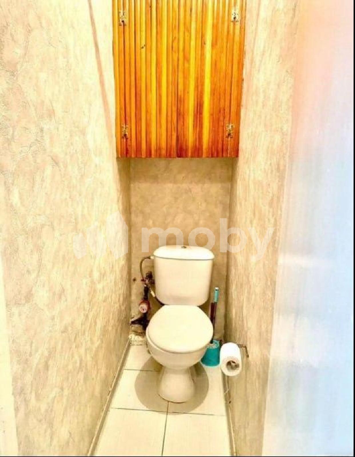 Фото: 805a6eef-54db-4fa7-909f-f594c5969fca.jpg