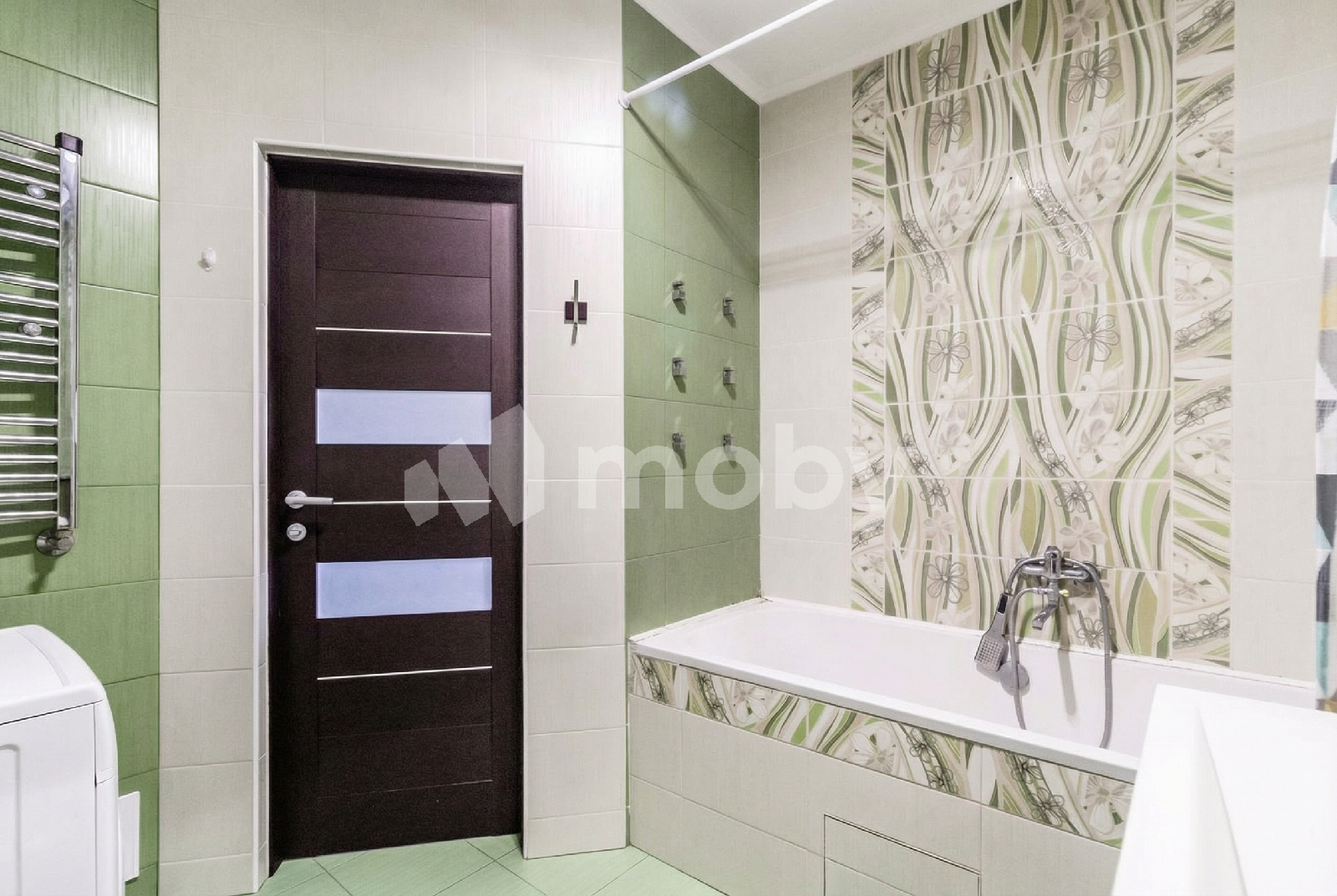 Фото: 80701183-f4c4-427b-b45e-110f15a9a853.png