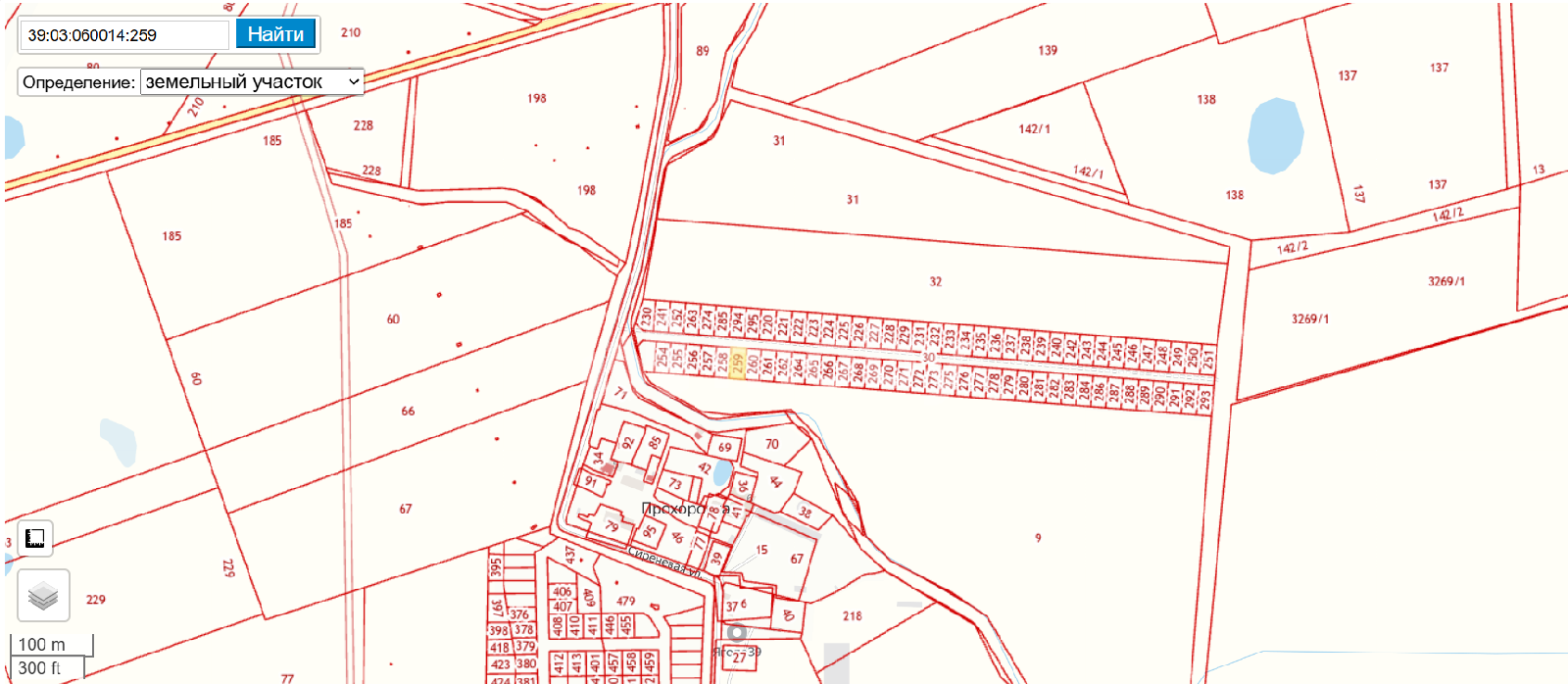 Фото: 808dcc60-dc0c-4115-adfd-471cdc9d18f3.png