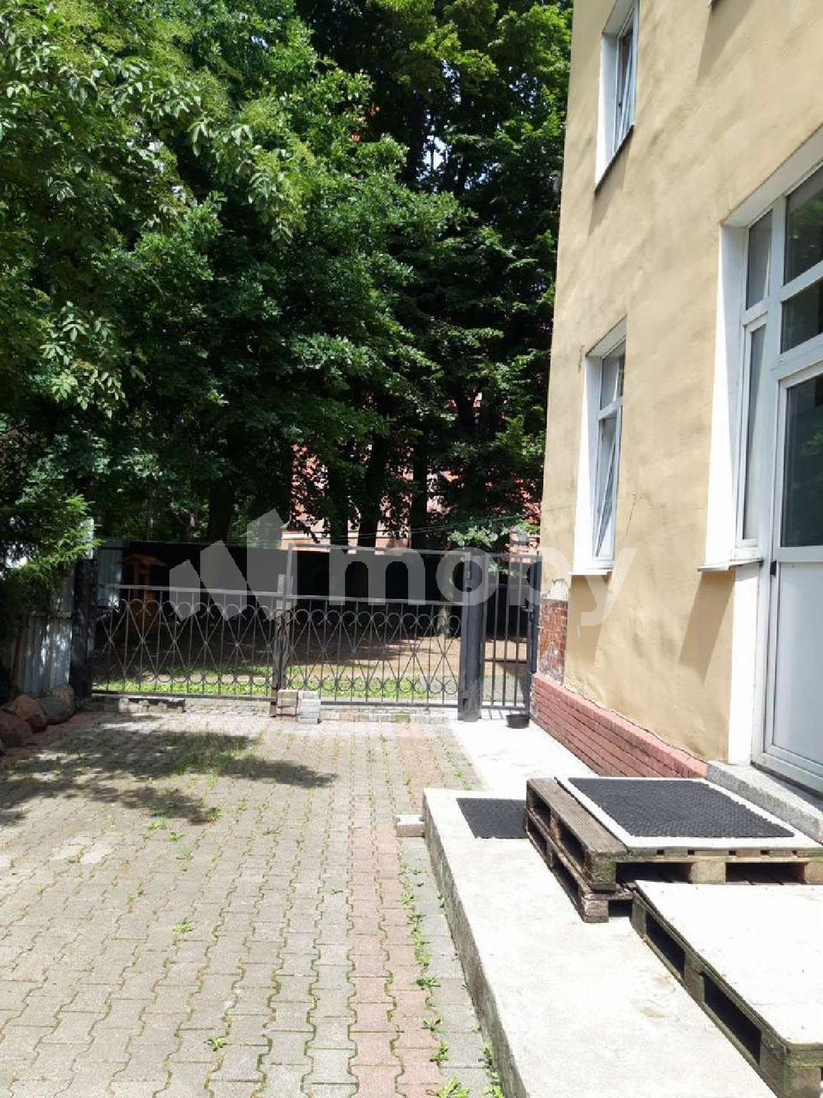 Фото: 809853b1-a4a7-47fe-8b57-6fee7024d377.jpg