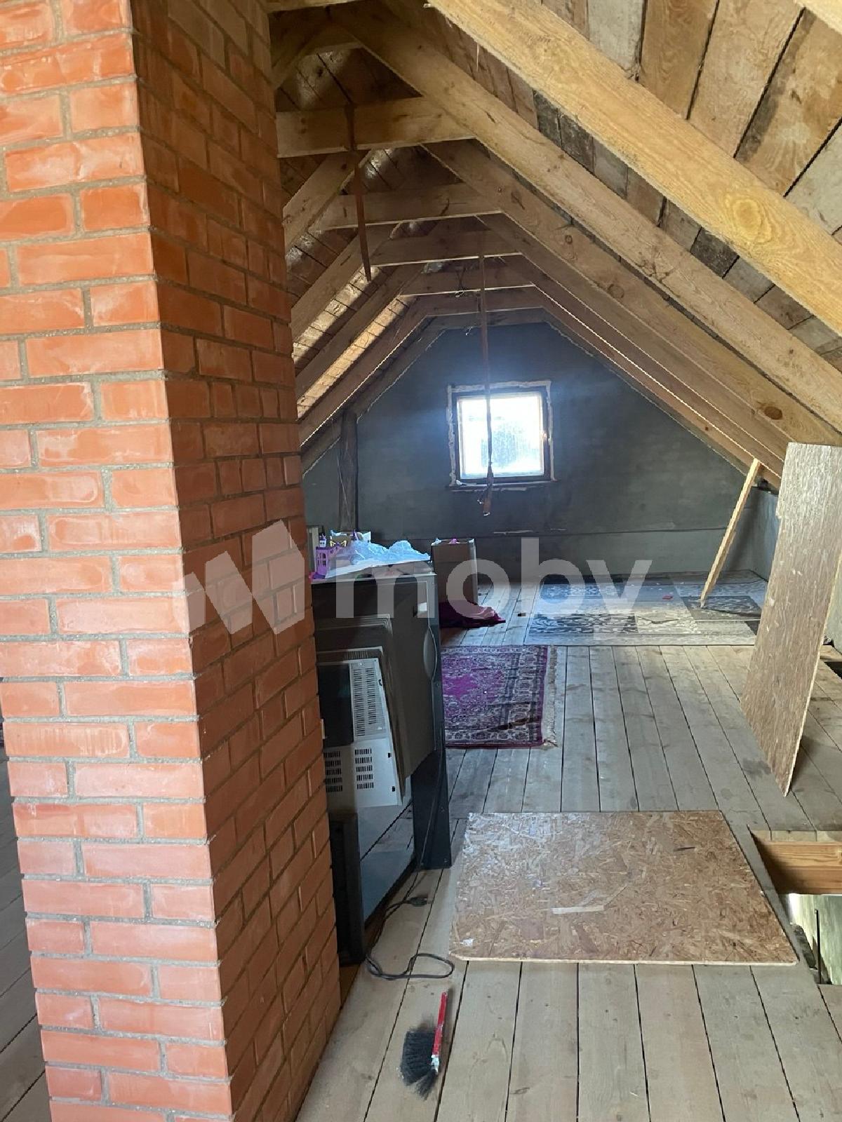 Фото: 809cf1bb-9b93-4e55-8bde-78e3d6cd703c.jpg