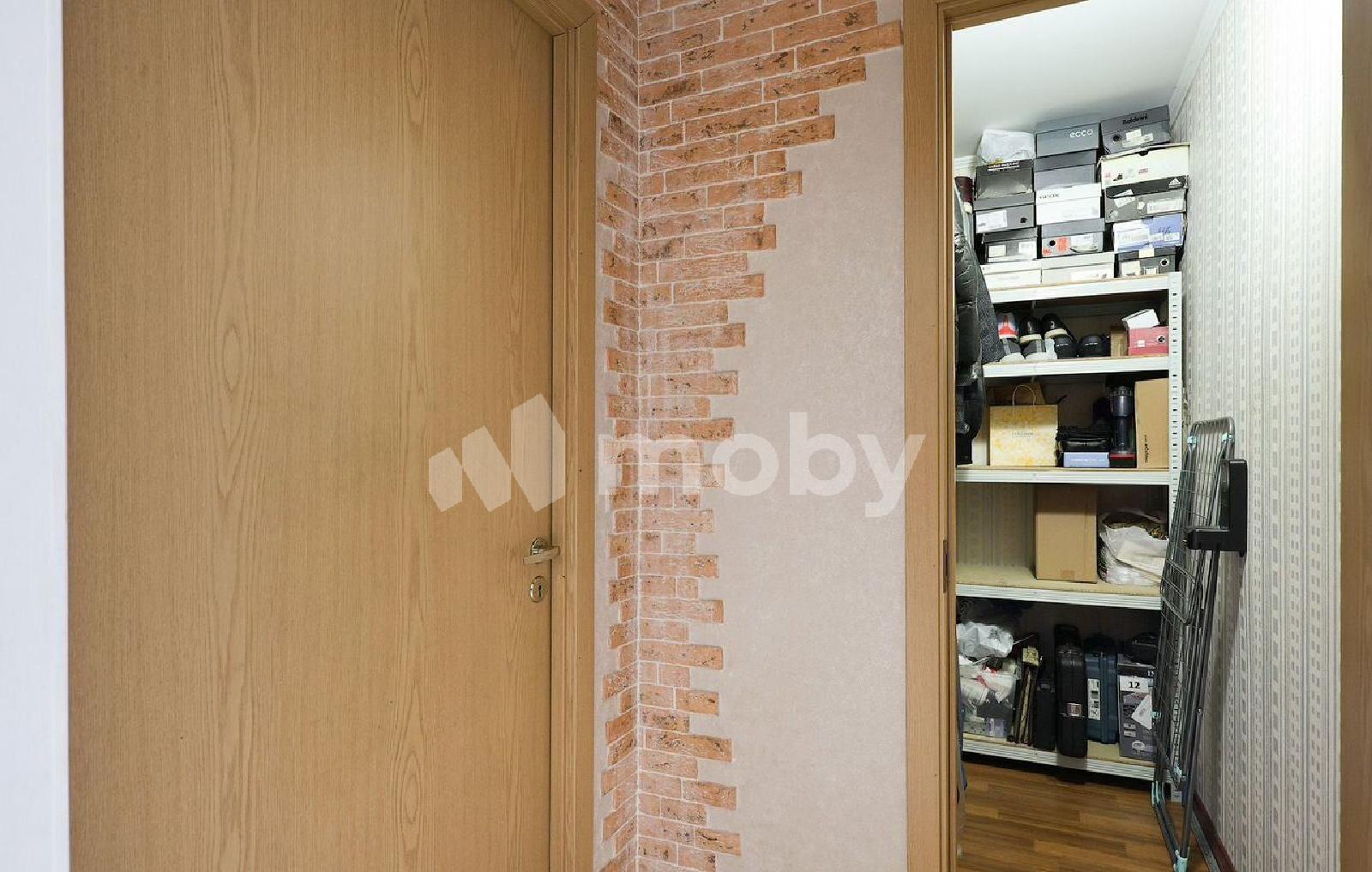 Фото: 80ad4d95-10e7-4246-84ee-828213bca830.jpg