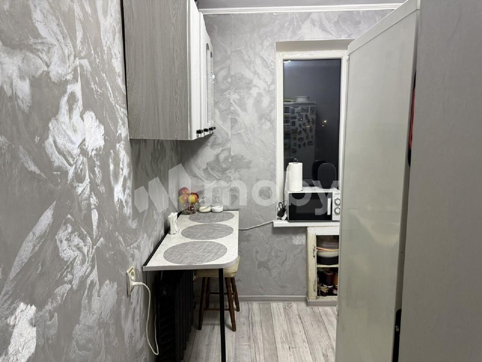 Фото: 80aead26-6df7-4cd3-aaff-3e375486875b.jpg