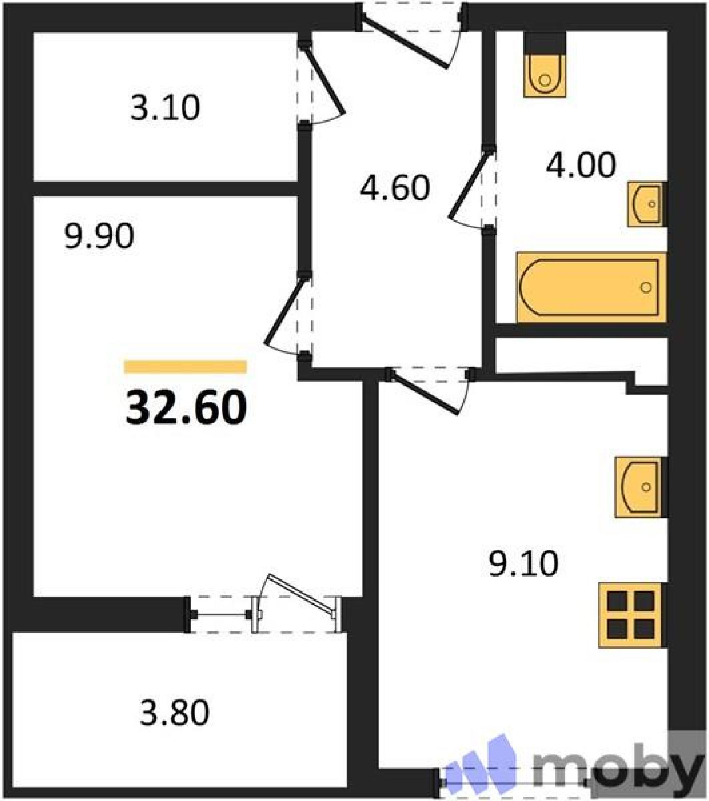 Фото: 80b505a20c4dc45e44e3b8ca0b0df725