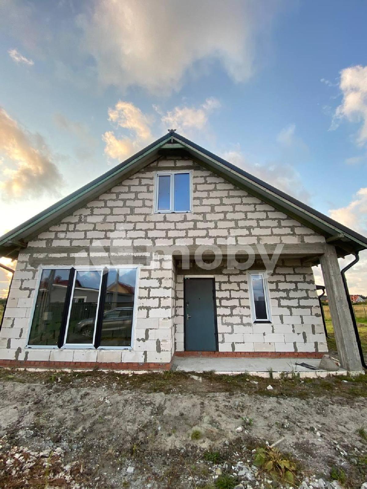 Фото: 80b50637-4dad-45b7-a3a0-9aad8f9e56d6.jpg