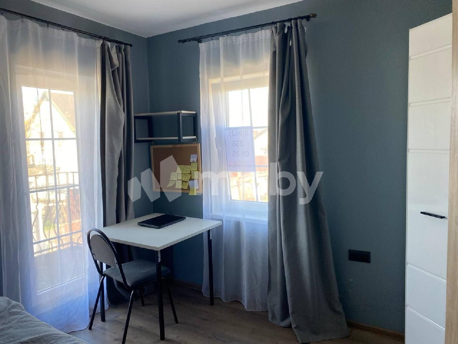 Фото: 80c10dd2-146c-48c1-988a-242b8f7fe8ba.jpg