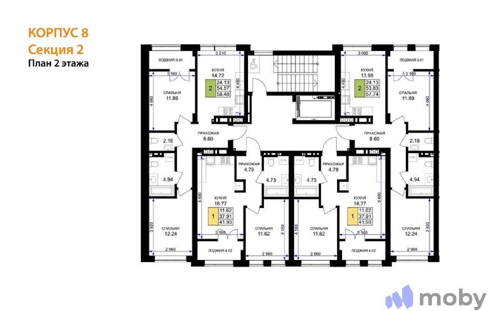 Фото: 80c681604729f7c614b073b327e32154