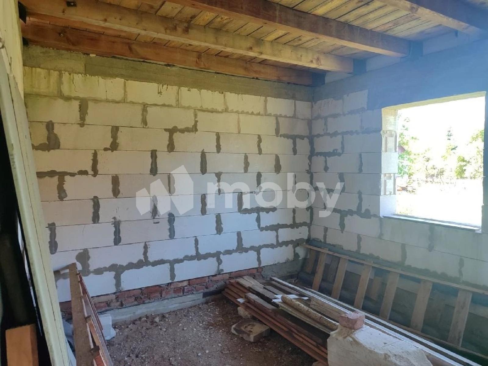 Фото: 80cbf18b-b2fc-4231-b915-0c6f9445d2e7.jfif