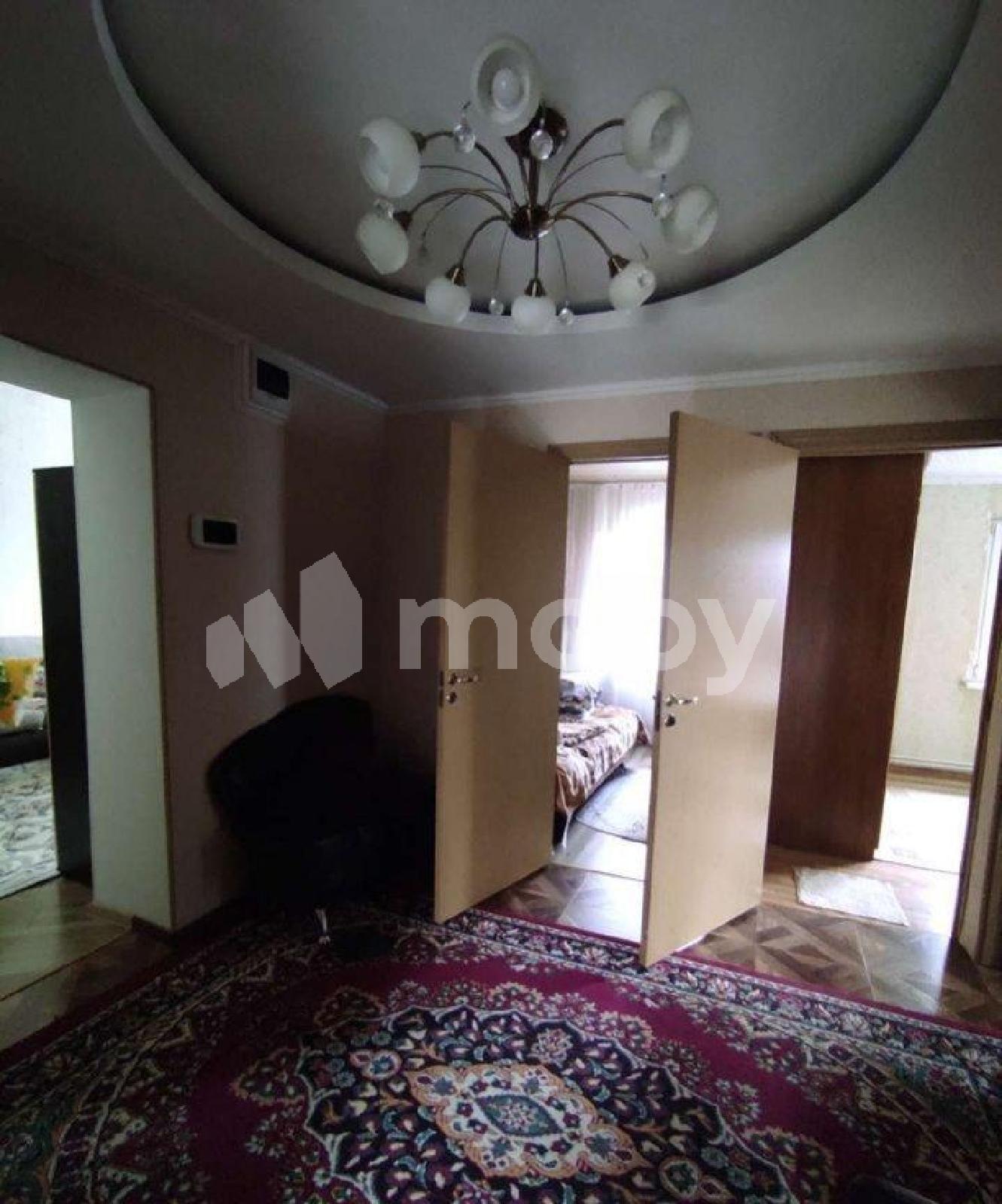 Фото: 80cc7761-7b40-466a-978c-c136b9fa53b4.jpg