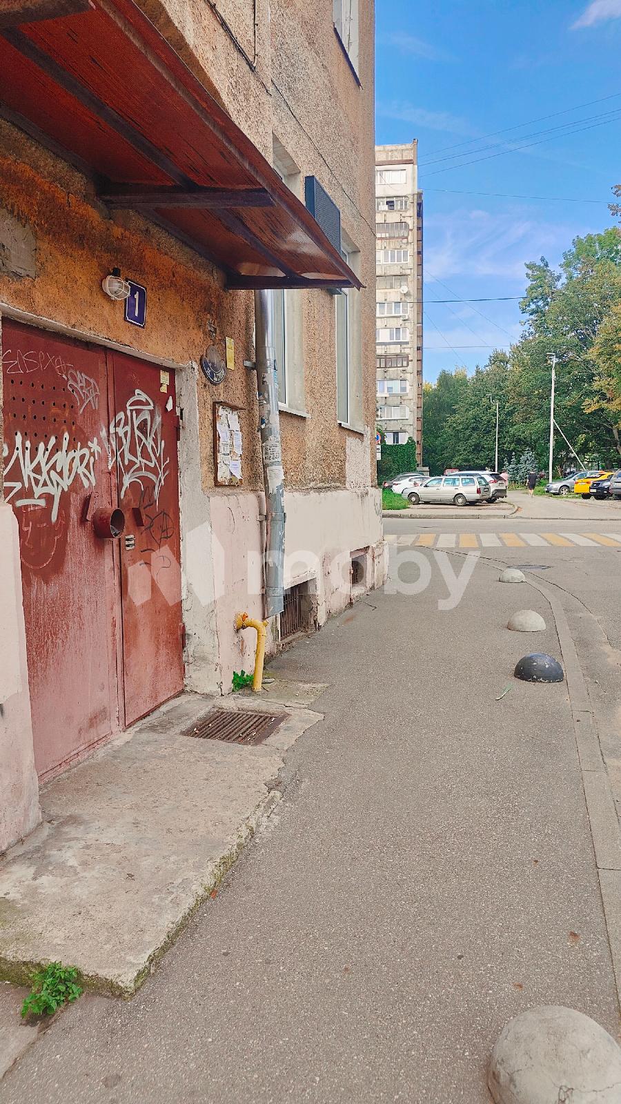 Фото: 80cd9750-34ff-499c-95f4-f258f751ce3e.jpg