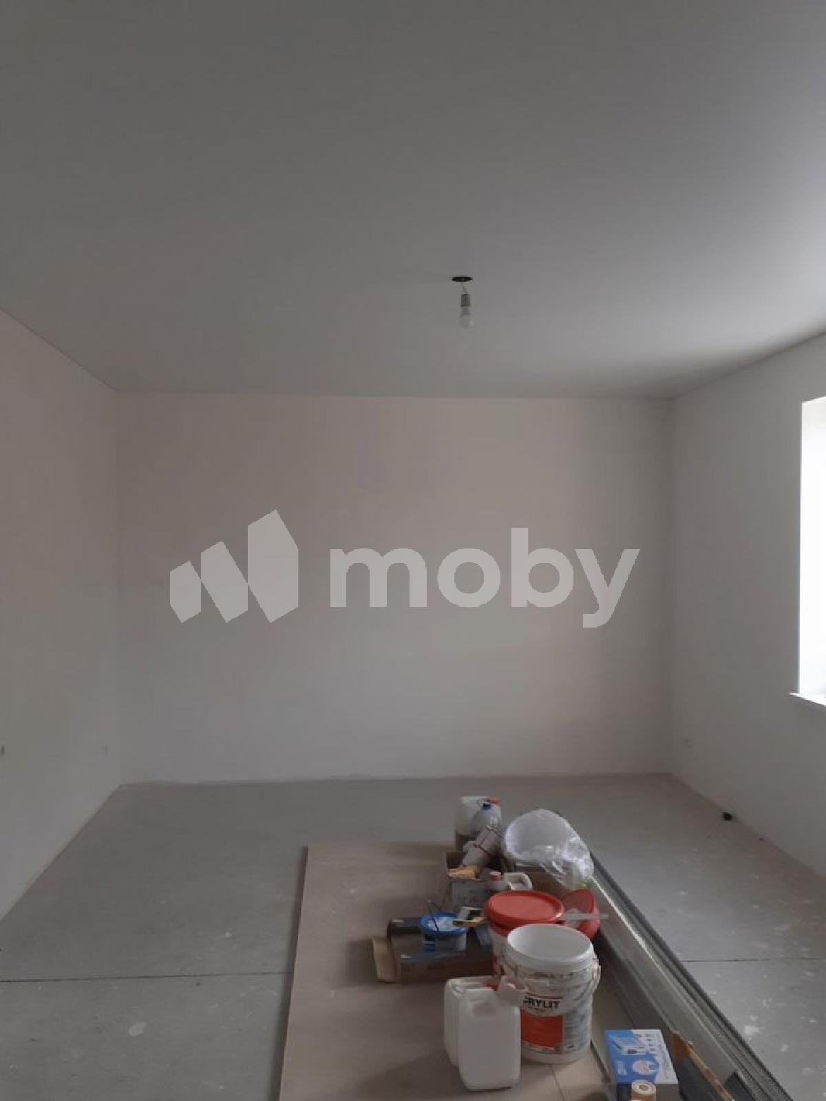 Фото: 80d22c8f-6b0f-47e3-b6de-7b9e5b4f231e.jpg