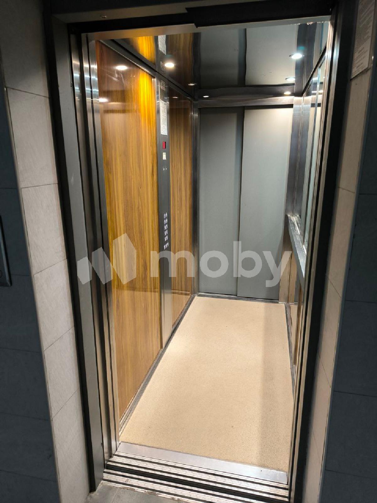 Фото: 80d6055e-4d39-4dee-8fbd-d5eb9f92d1c2.jpg