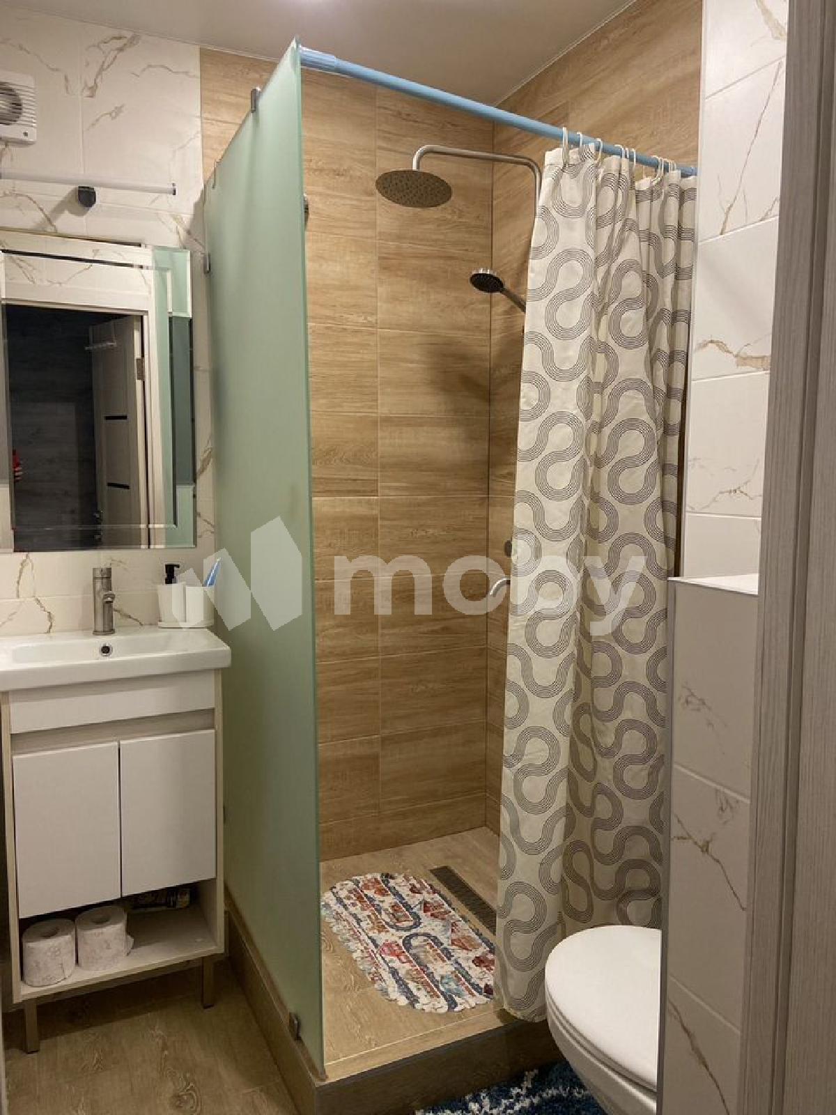 Фото: 80d6462a-aab1-4b3a-b2b6-ce399d7aaec4.jpg