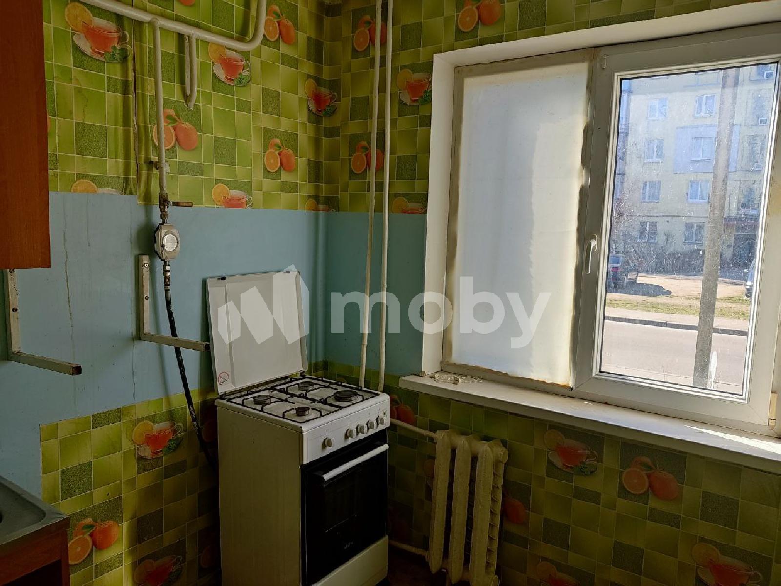 Фото: 80d892f3-cc17-4037-bf1d-2d556ae206f4.jpg