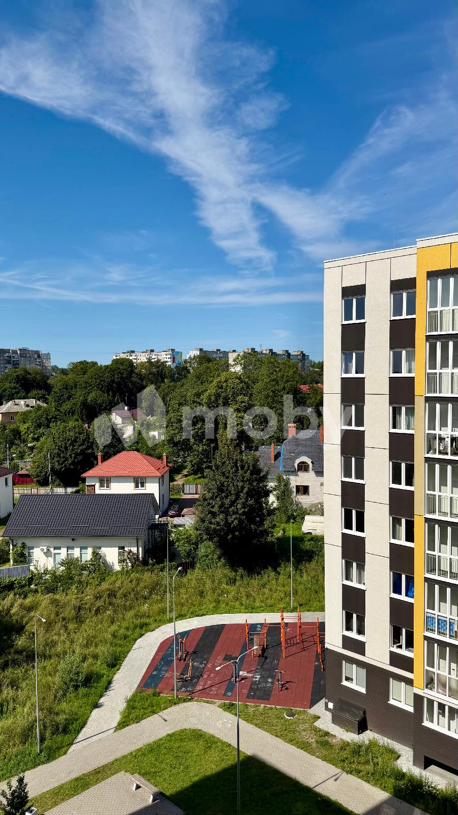 Фото: 80e110fe-099d-48d1-bf9a-64655b1c584f.png