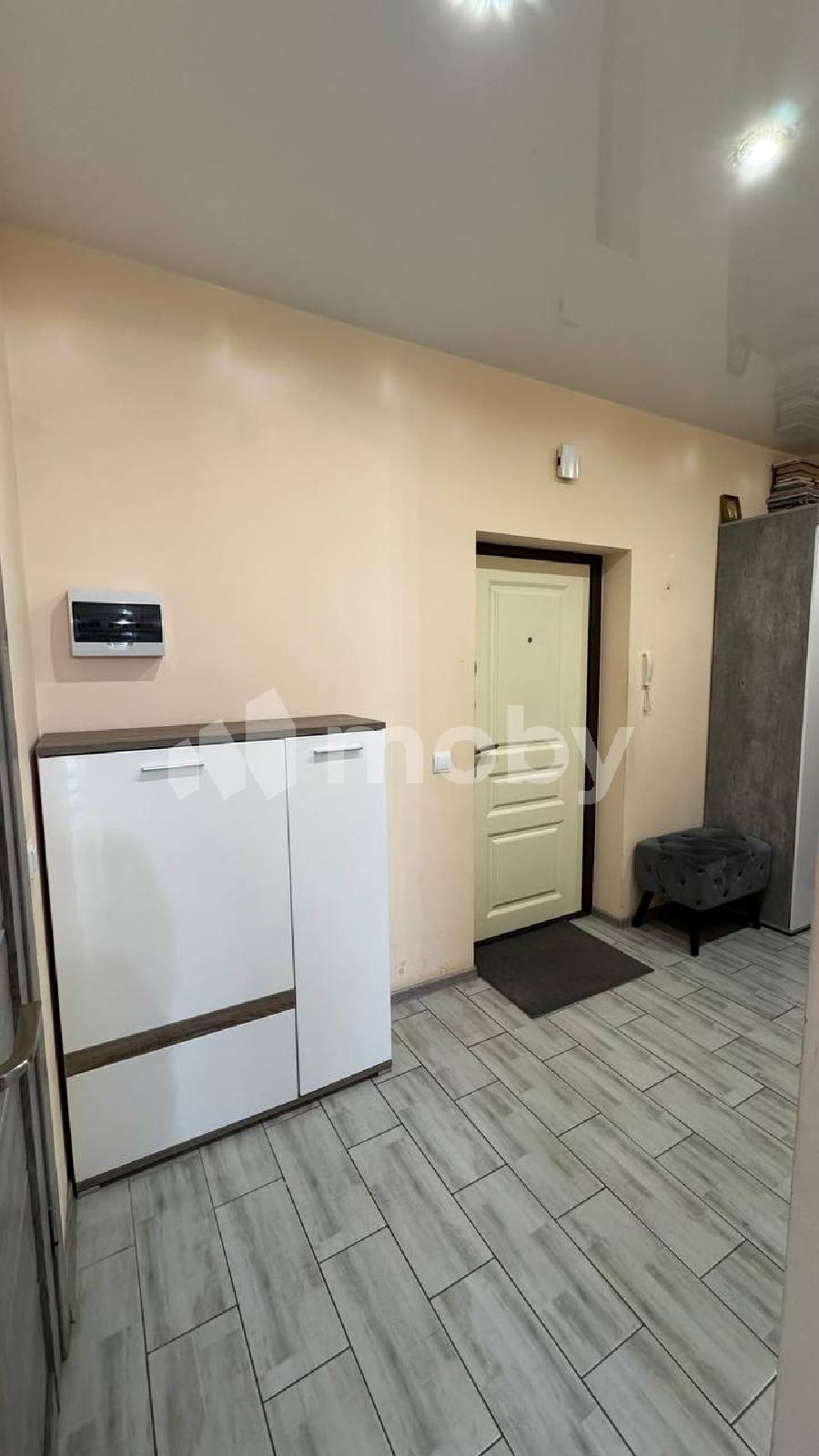 Фото: 80ead58c-9e79-4802-8e86-70b52e3565c0.jpg