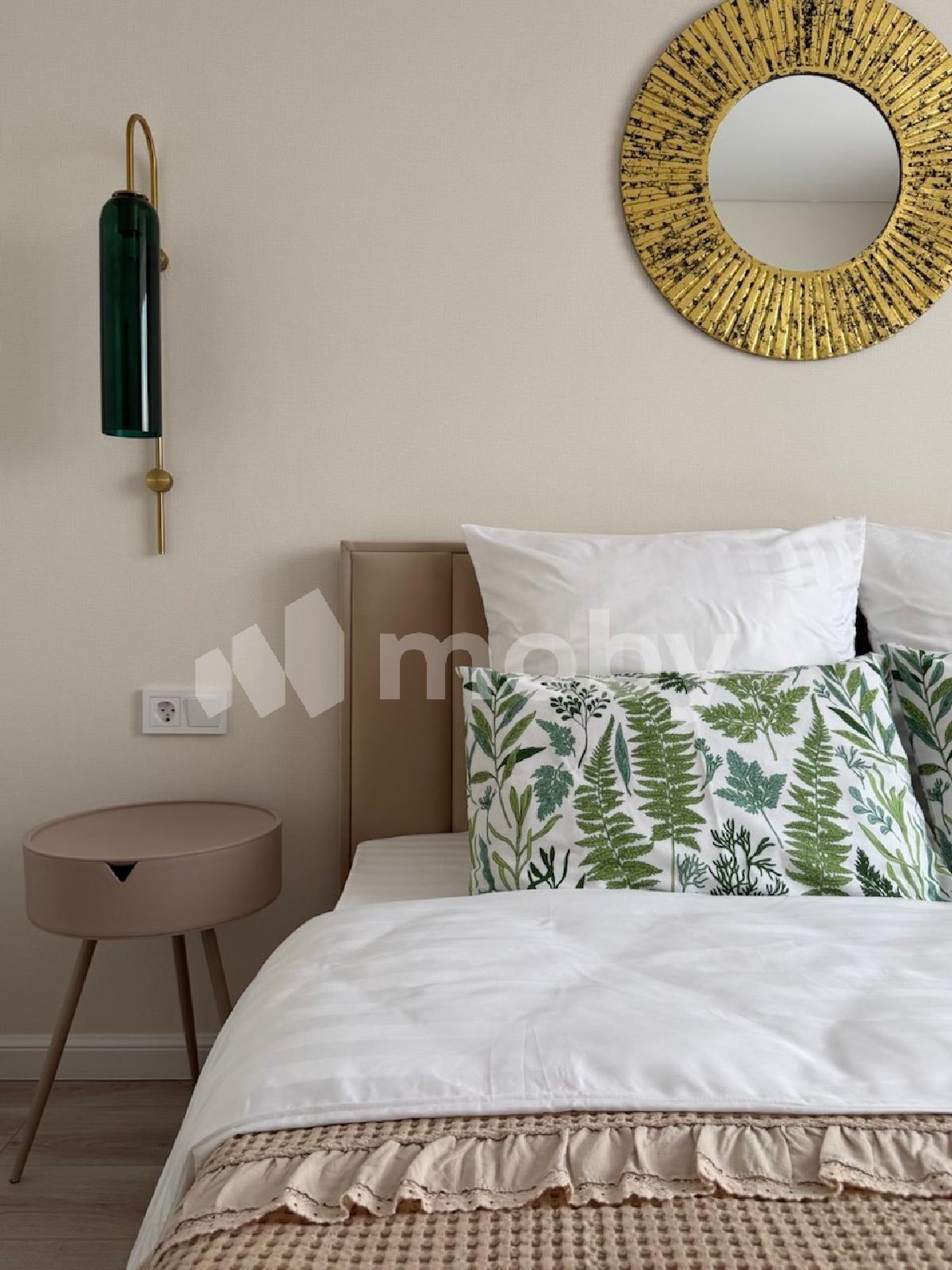 Фото: 80ec2994-edd7-44e4-9ad3-9bf840901ada.jpg
