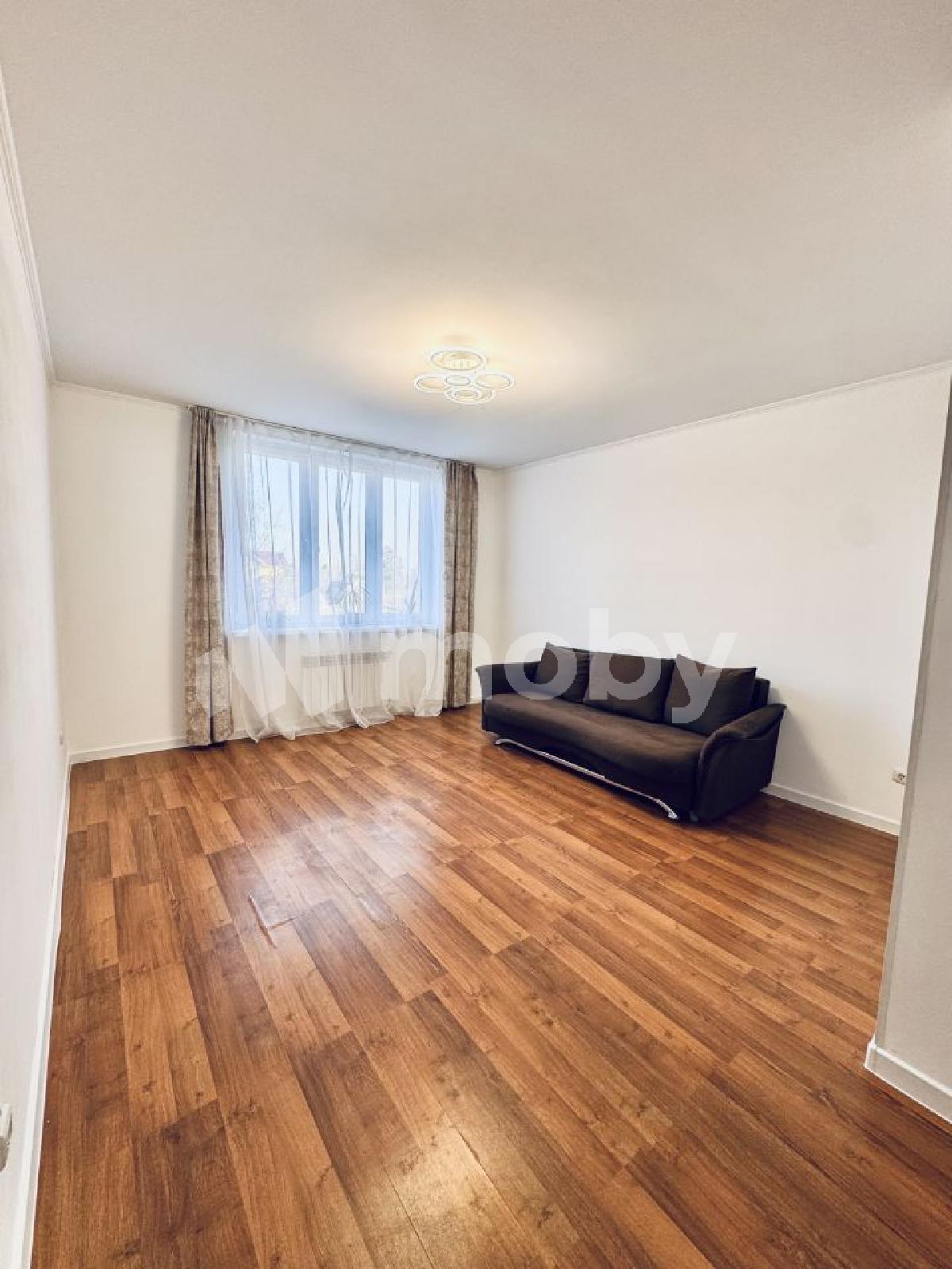 Фото: 80f0f0b3-e39d-42c2-8eb3-4d9016ef3977.jpg