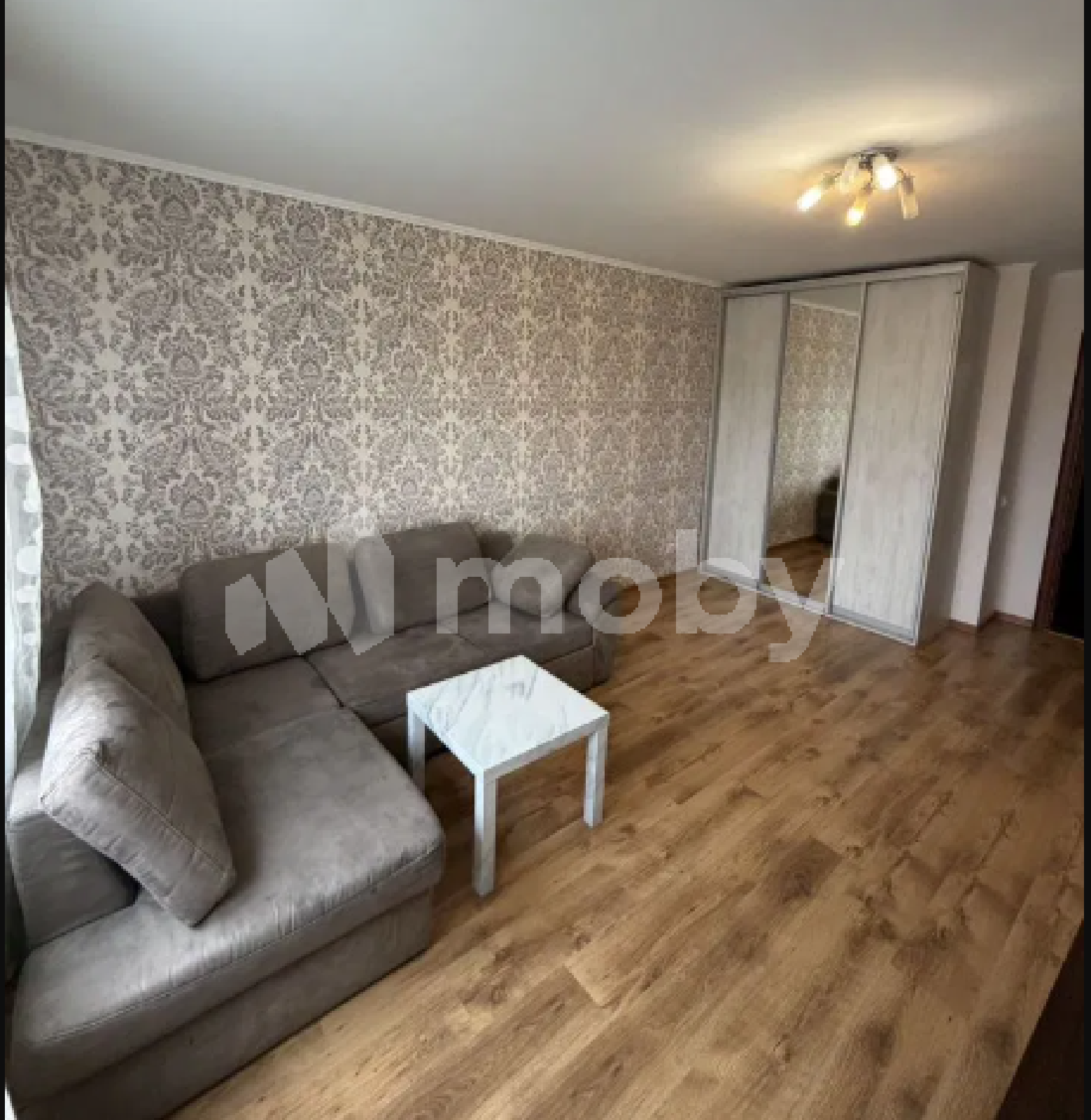 Фото: 80f2c681-e2f2-481f-a1fc-6922c264ee89.png