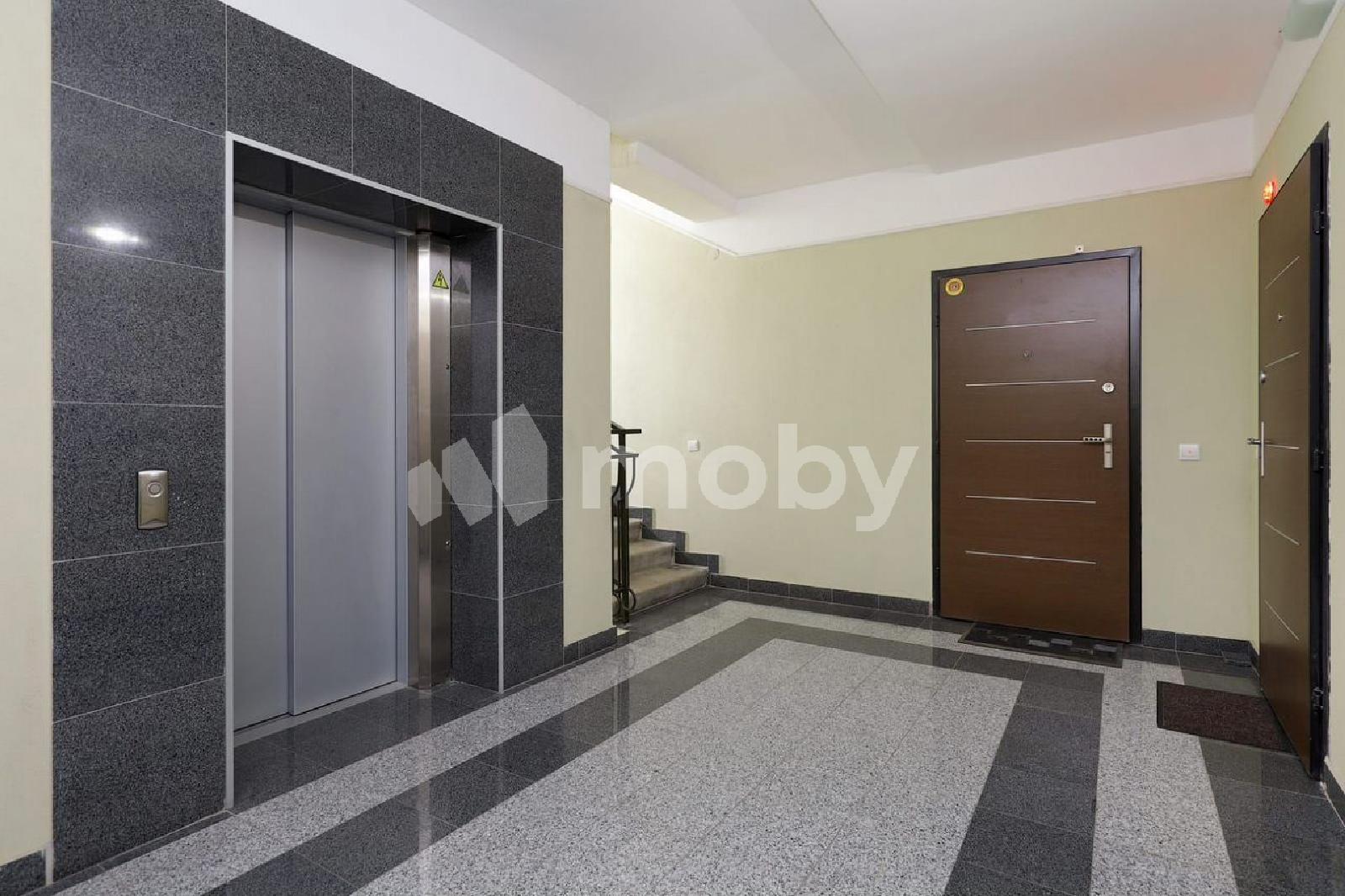 Фото: 80f49e99-5c21-4e20-bfb3-9c0a88a1cdd6.jpg