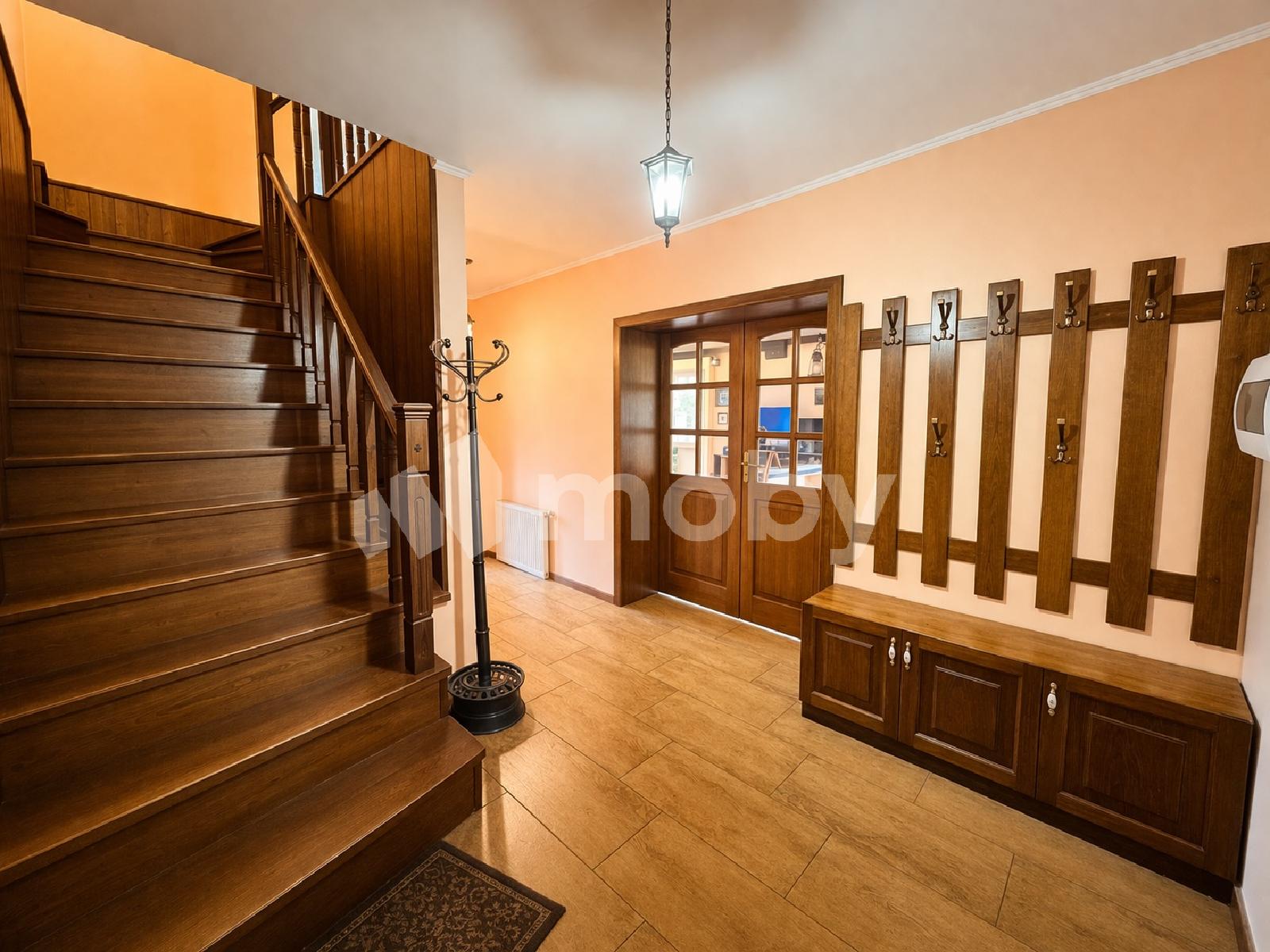 Фото: 80f6ff7a-ad30-4cc6-9284-658f49831958.jpeg