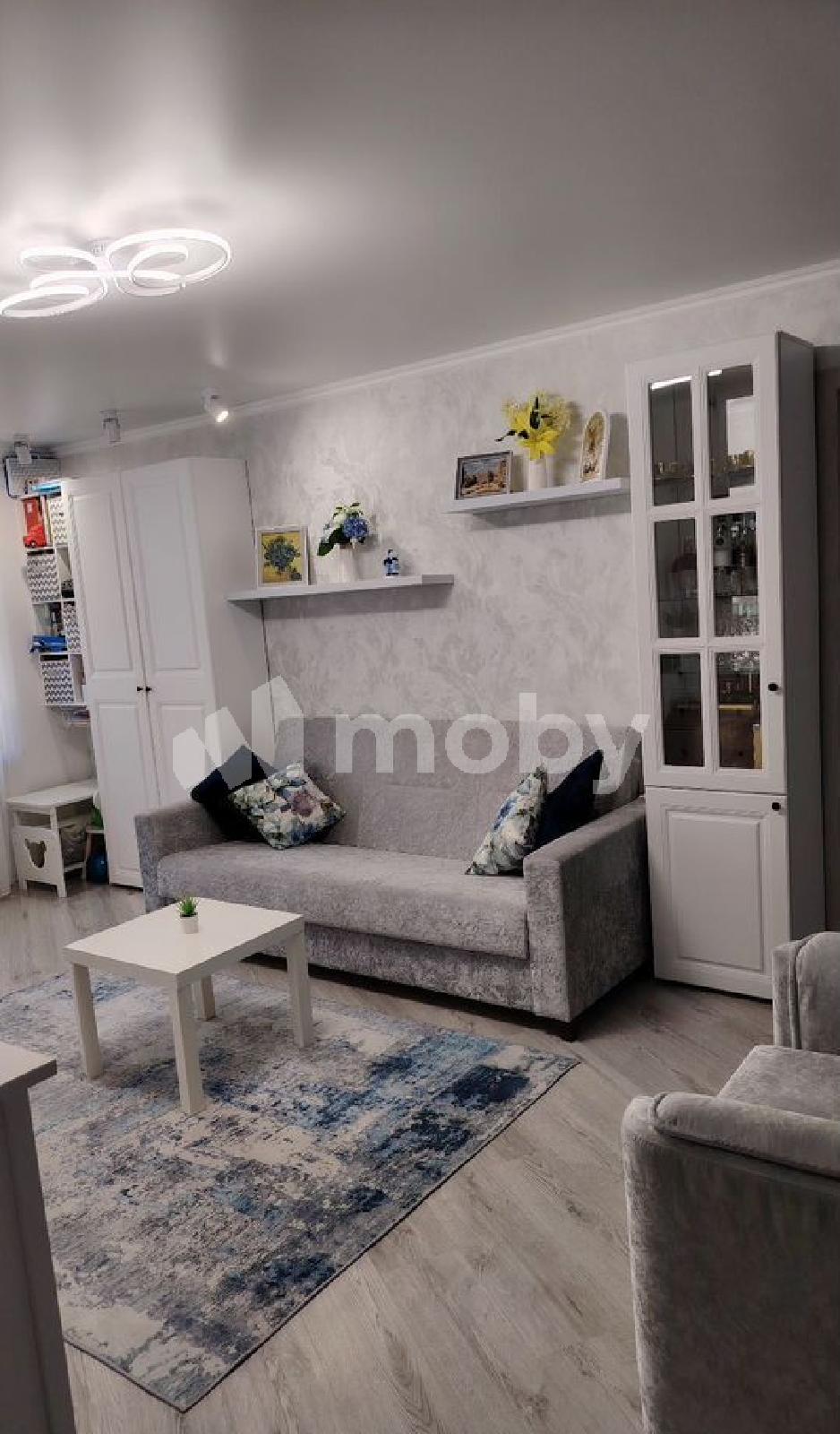 Фото: 80fdadb0-bf8d-4672-a85f-2e260cbd322a.jpg