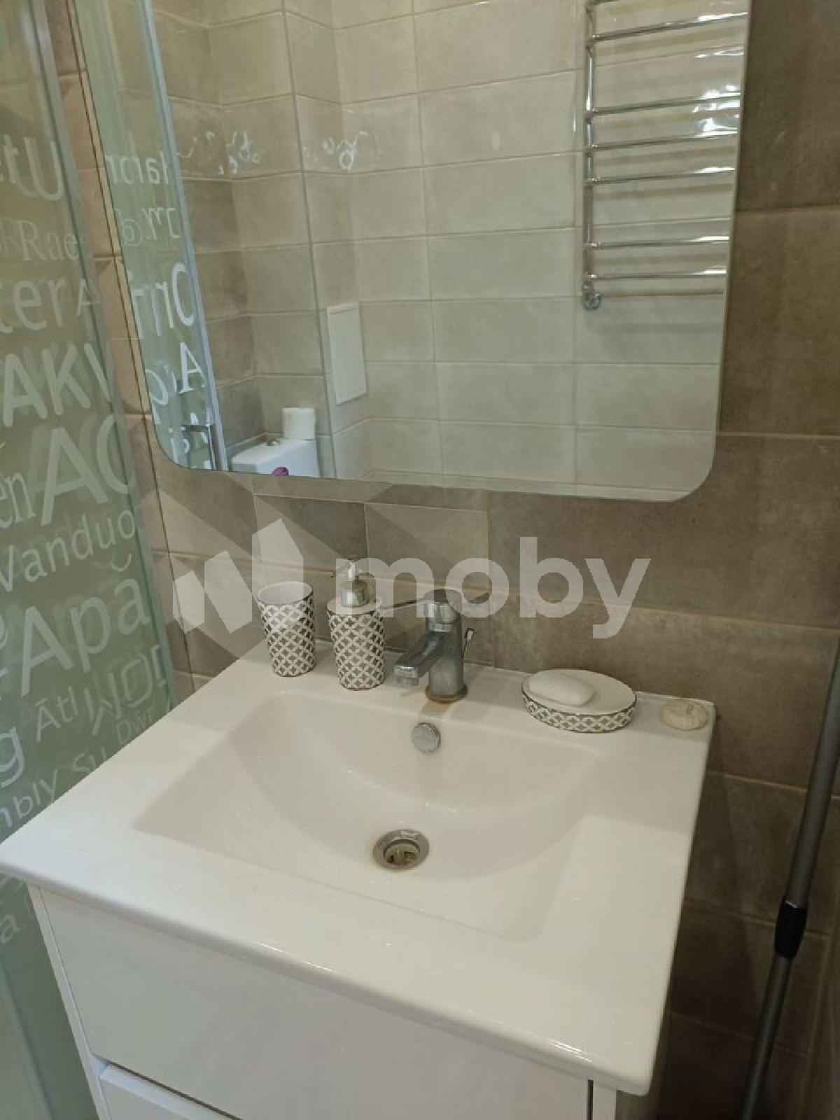 Фото: 810465b5-56c7-40d6-84f2-c3dce9fd3e07.jpg