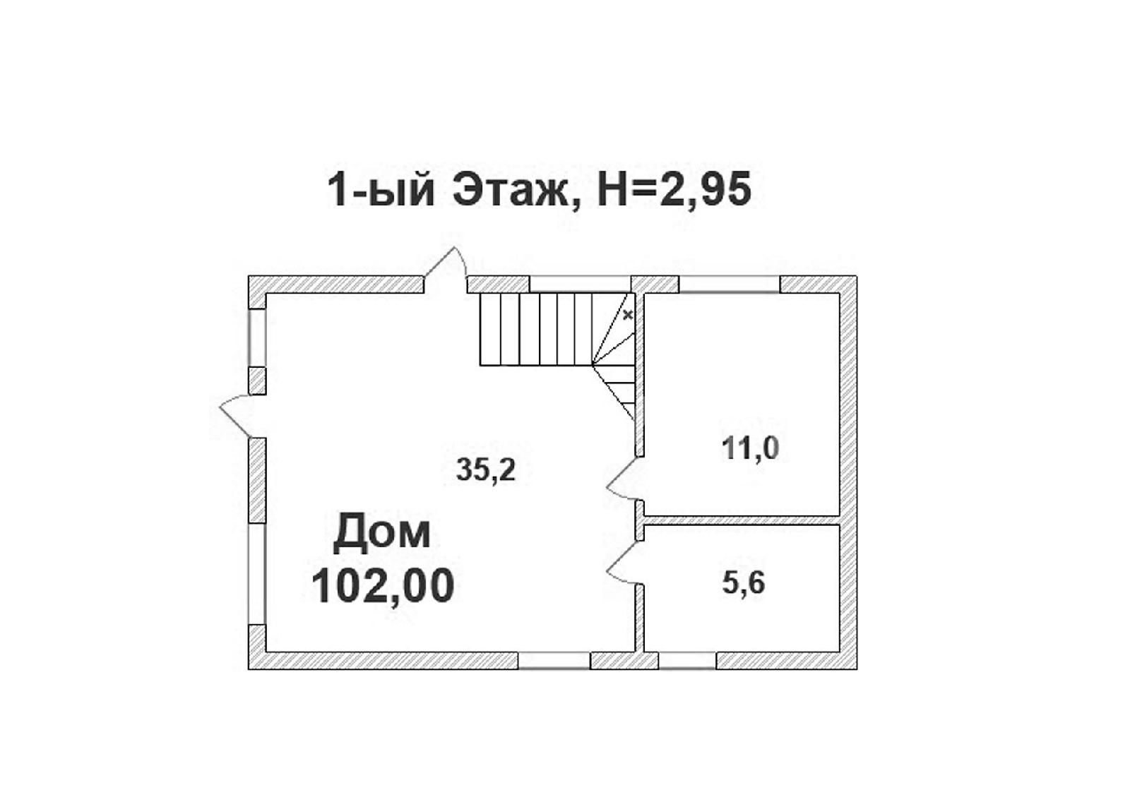 Фото: 8106802f-8d7a-4357-8fe4-d713c80e33f8.jpg