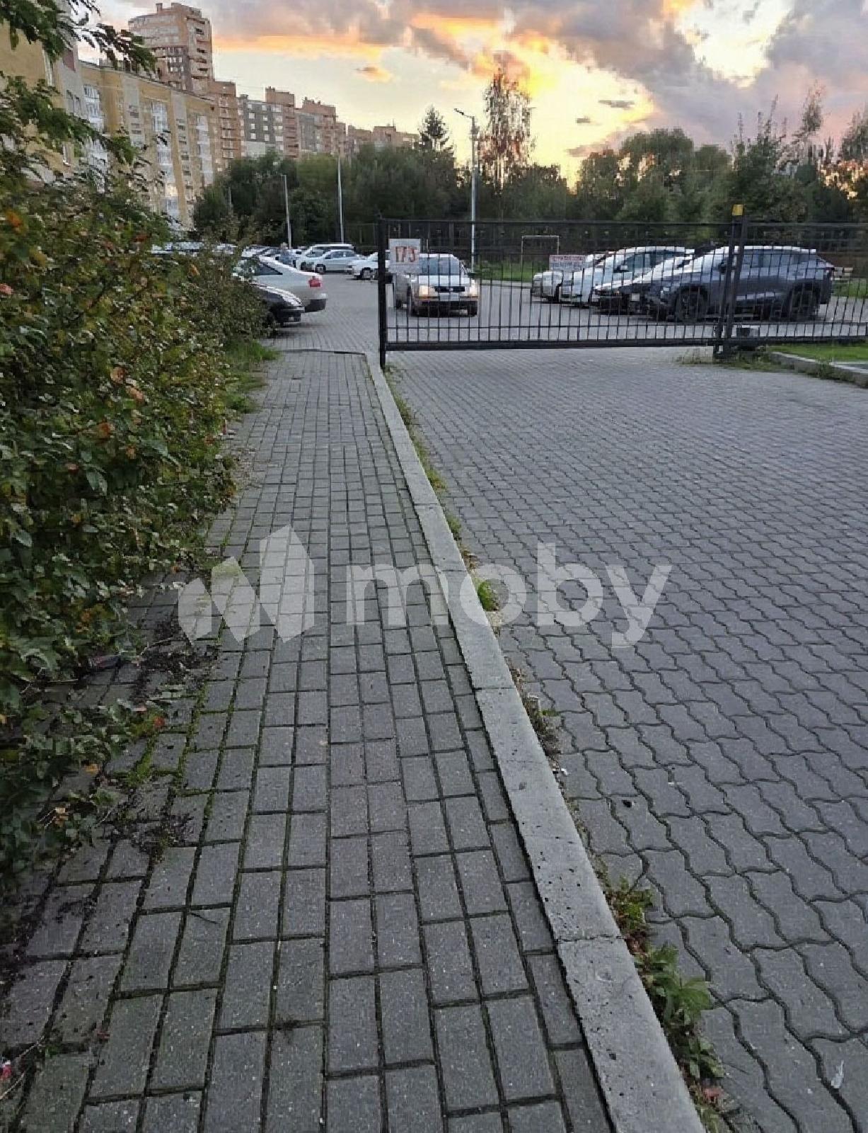Фото: 811b3c6a-8a97-431d-af91-ebdb3c7fa71d.jpeg