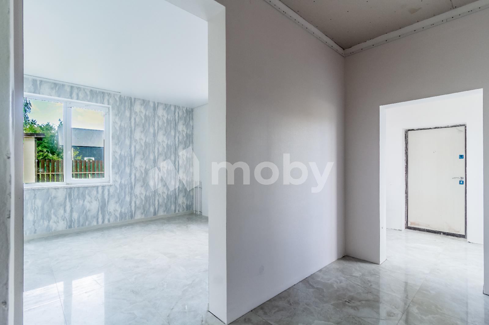 Фото: 8129be17-fe40-4058-96b0-b3de001ecdf8.jpg