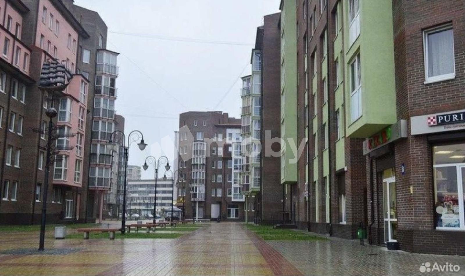 Фото: 812aeddc-0aeb-41ce-ac82-1b204087cb2e.jpg