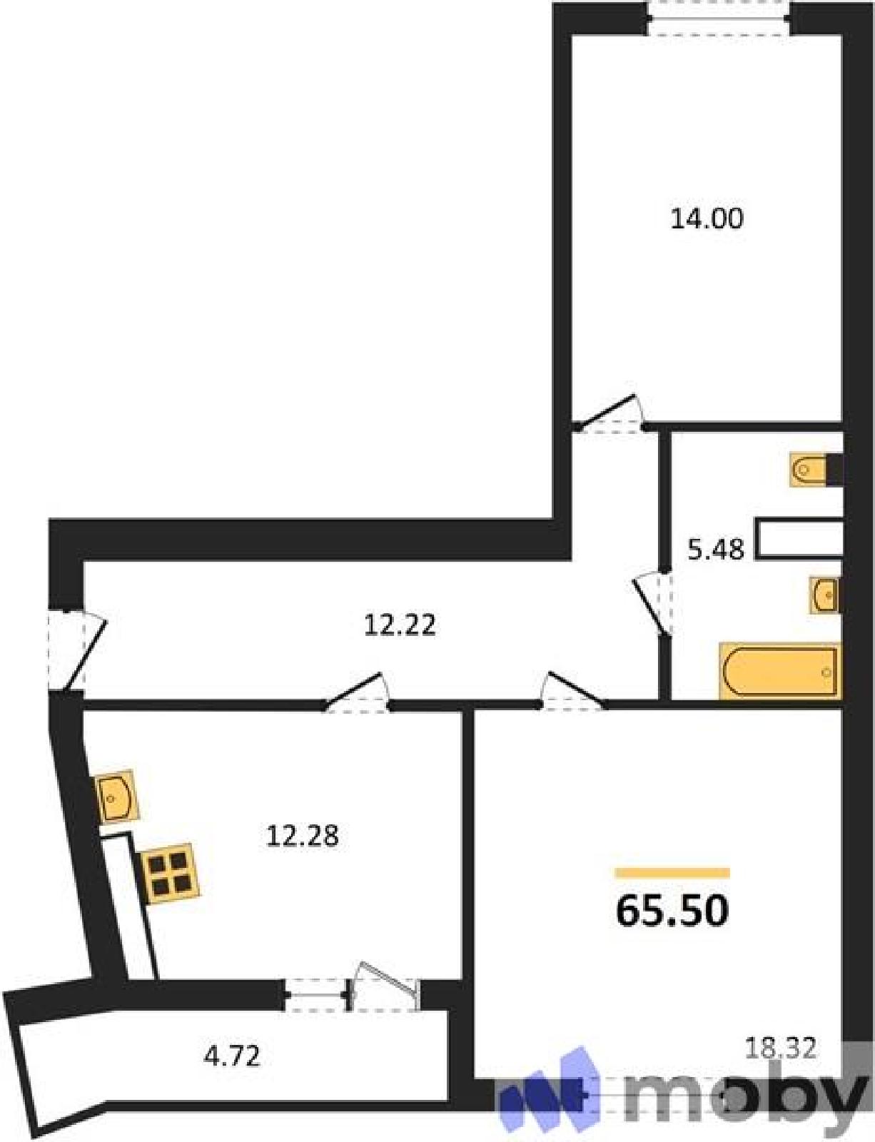 Фото: 8134f56ba0d9ce9dfe20c5b38c2548dc