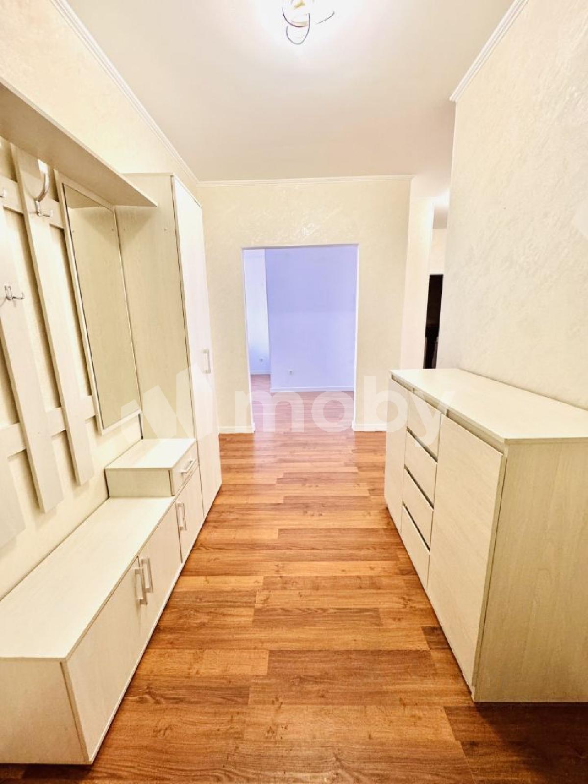 Фото: 8140d15a-6b48-4eeb-86d6-de30666bb6e7.jpg