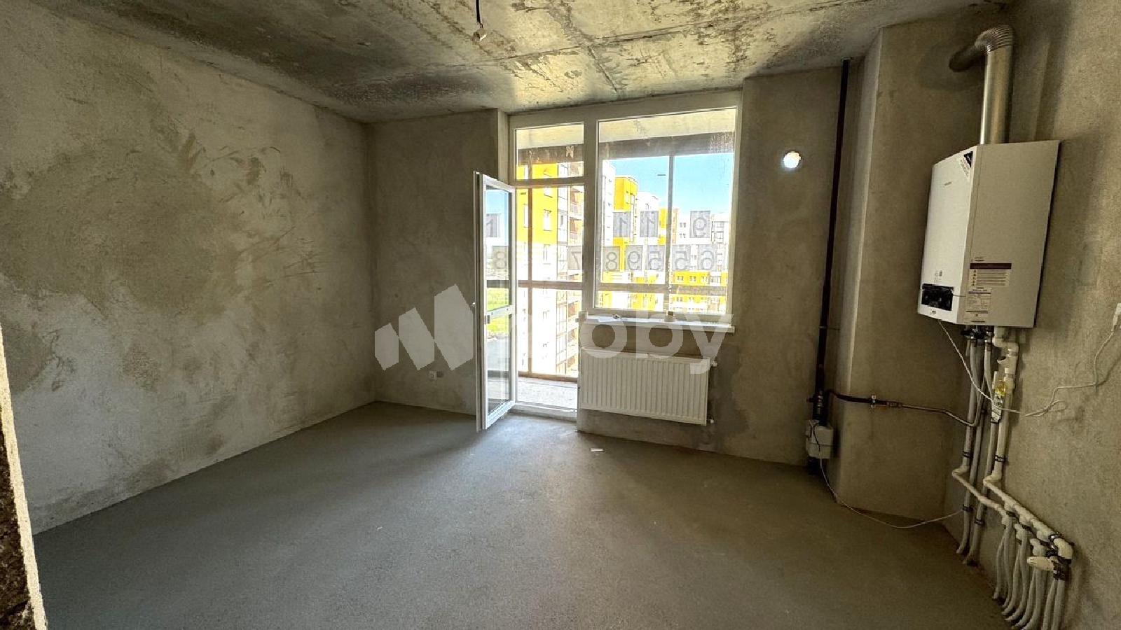 Фото: 814a0cf8-8a46-4c22-9629-f1b234f29419.jpg