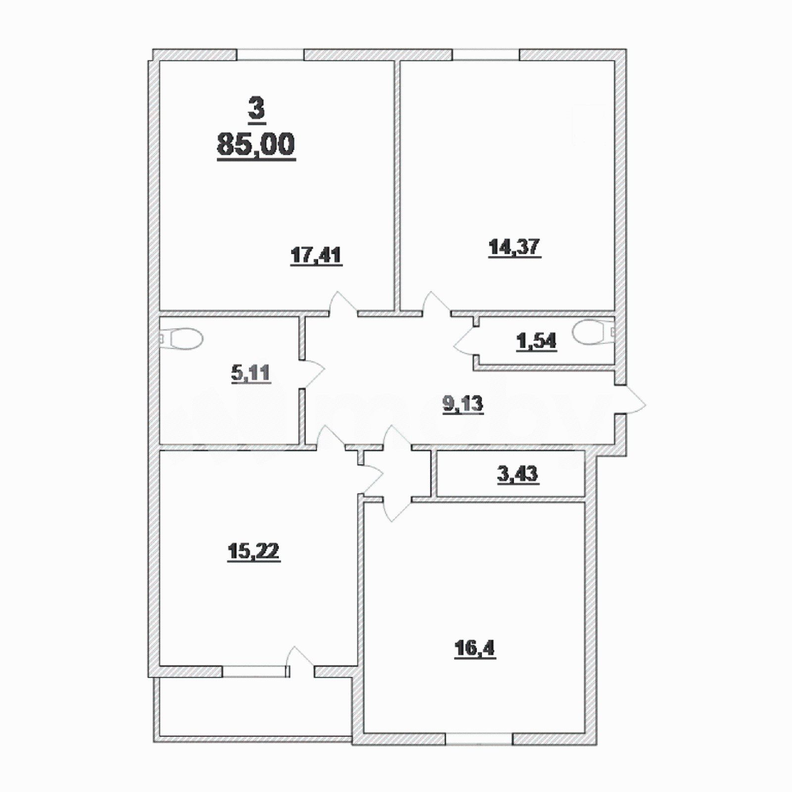 Фото: 814a61dd-b565-4697-a534-7b574867819b.png