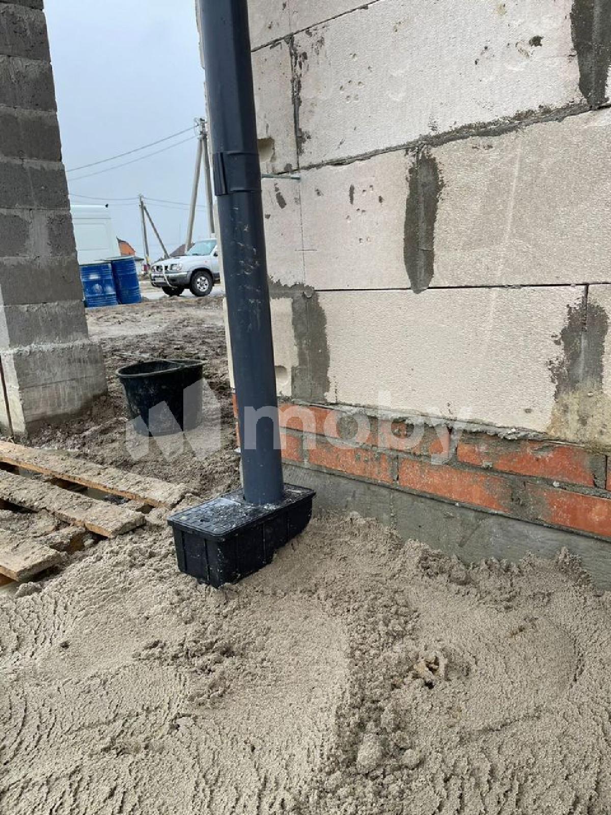 Фото: 8150600d-2abb-40cc-82ea-a526ddc1e28d.jpg