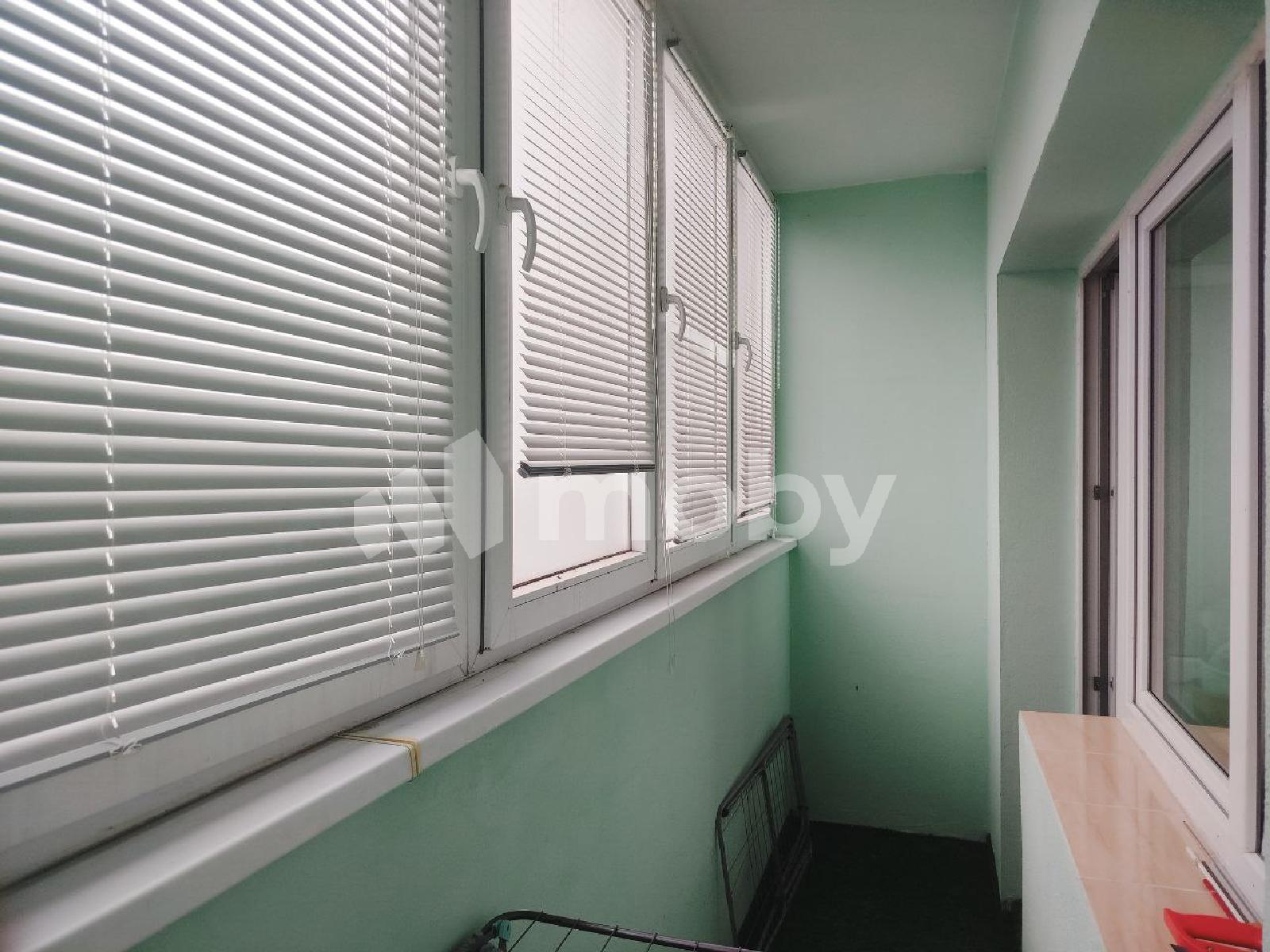 Фото: 81530f31-60e7-4e97-9788-e5a37baf38d7.jpg